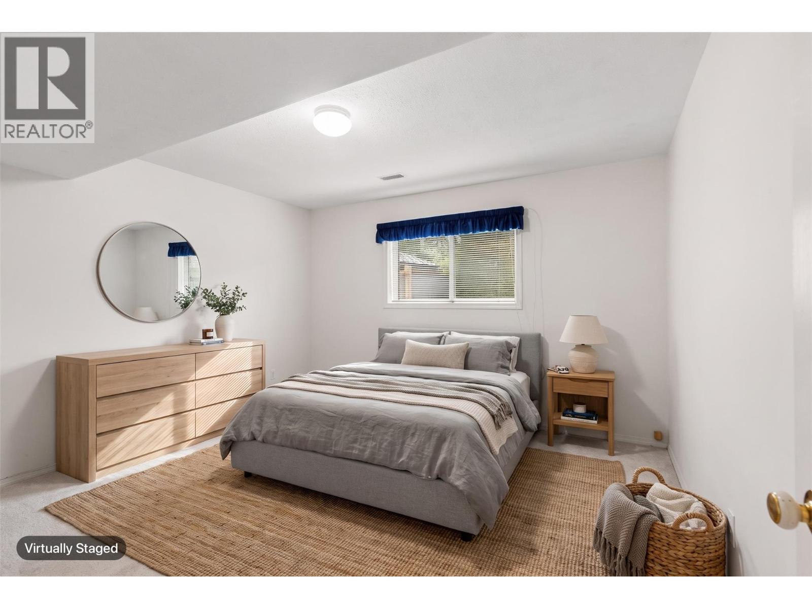 3608 Lever Court Property Photo 13