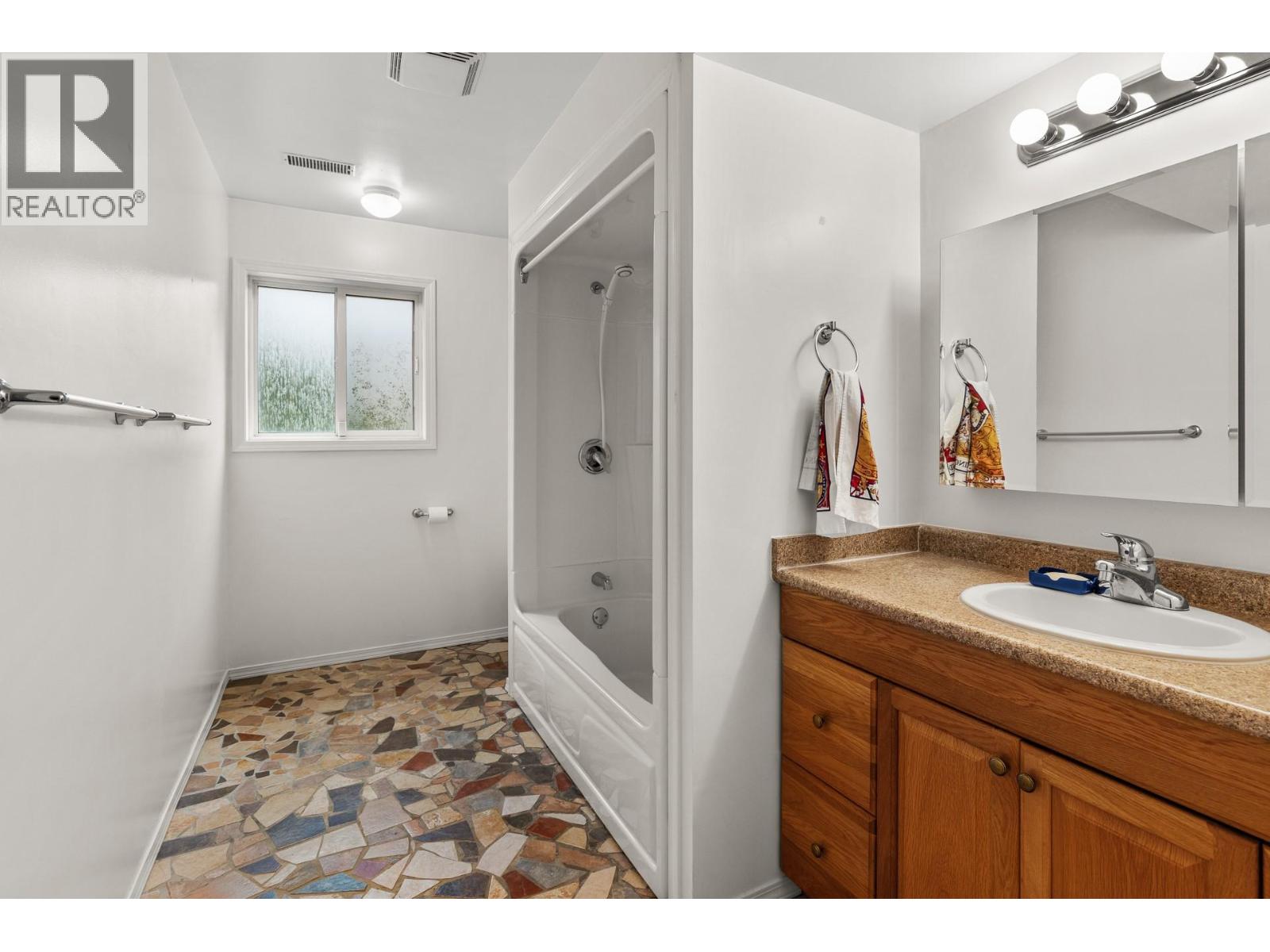 3608 Lever Court Property Photo 14