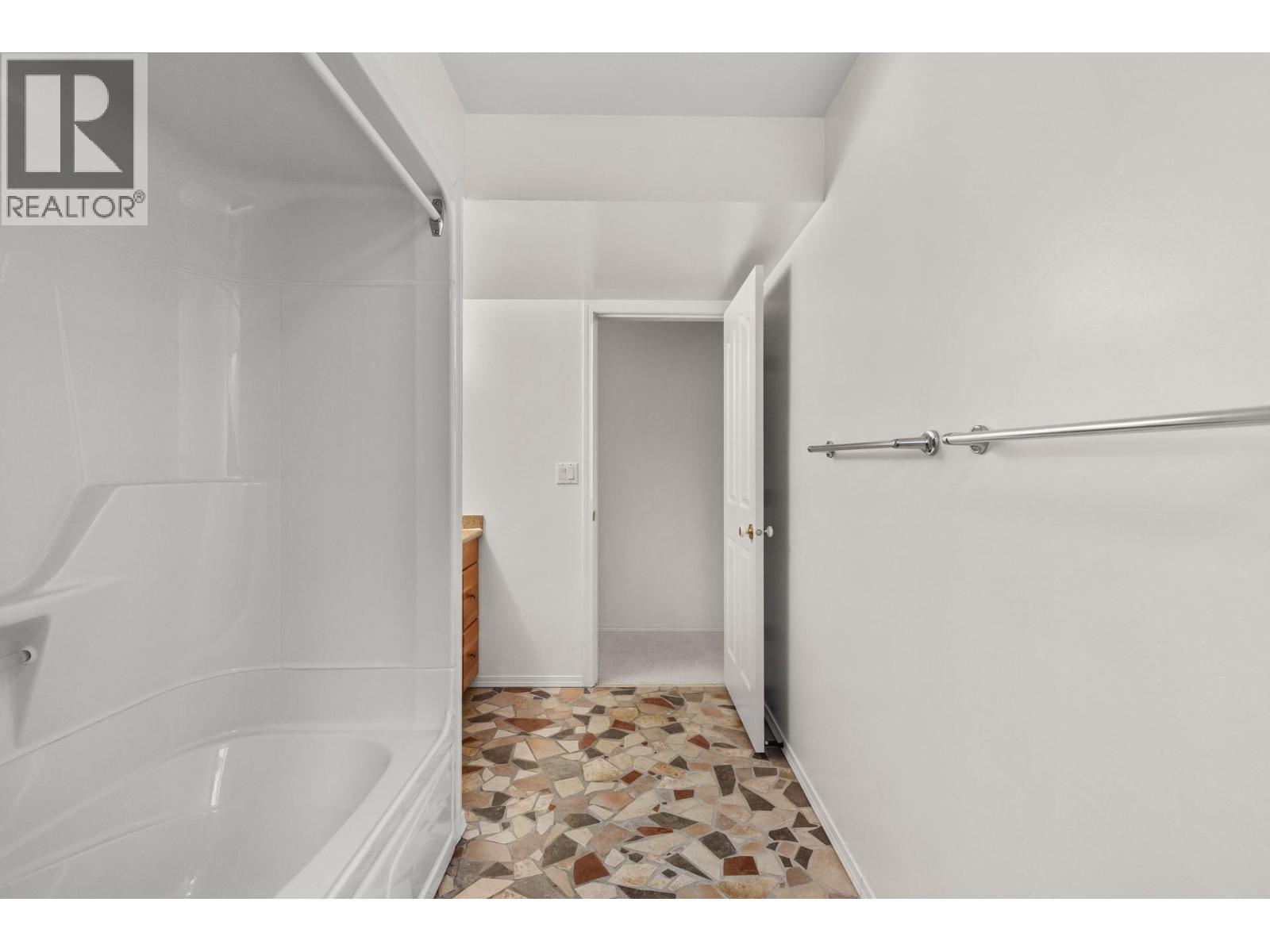 3608 Lever Court Property Photo 15