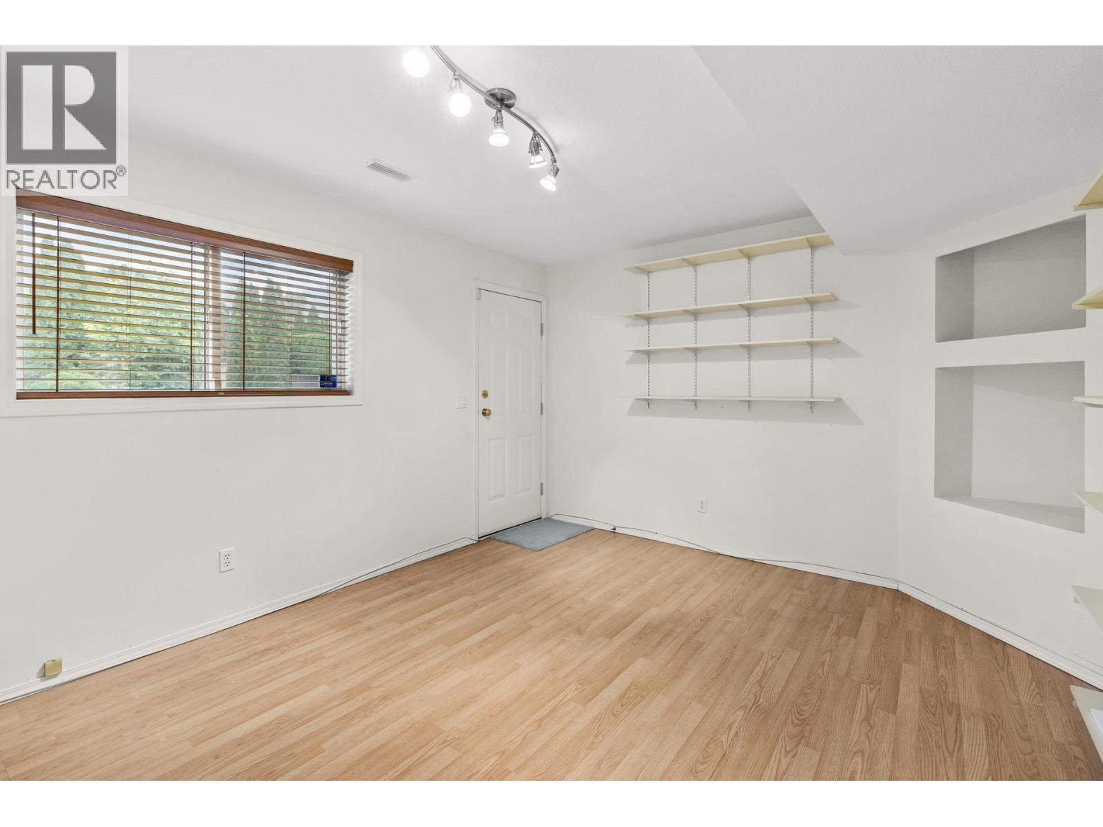 3608 Lever Court Property Photo 17