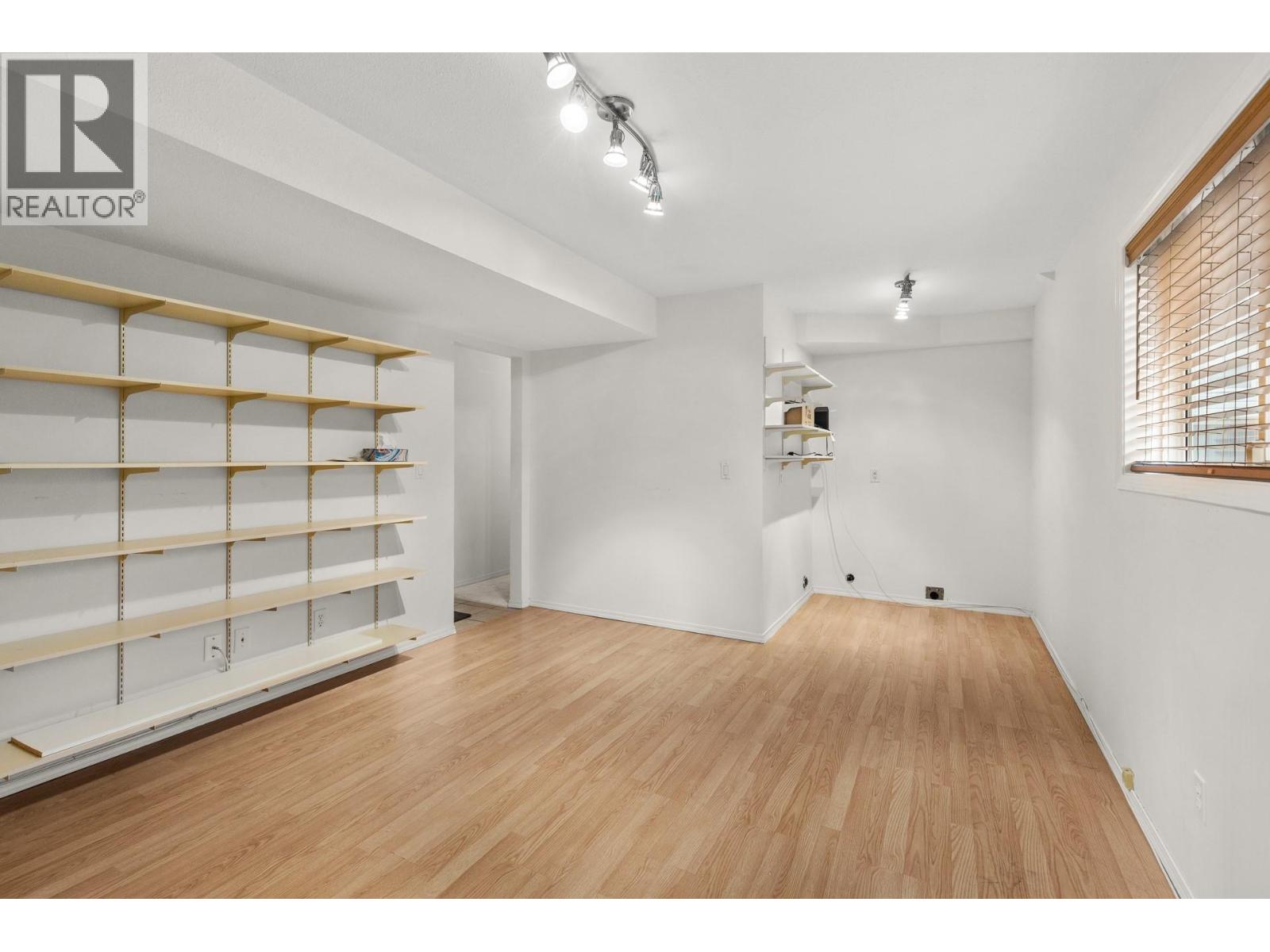 3608 Lever Court Property Photo 18