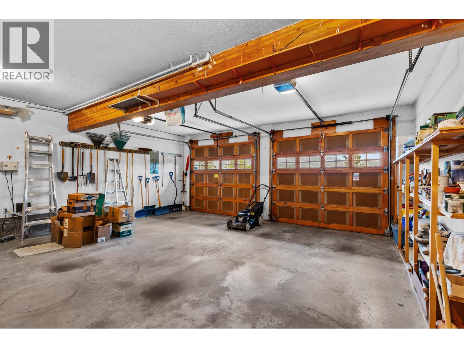 3608 Lever Court Property Photo 19