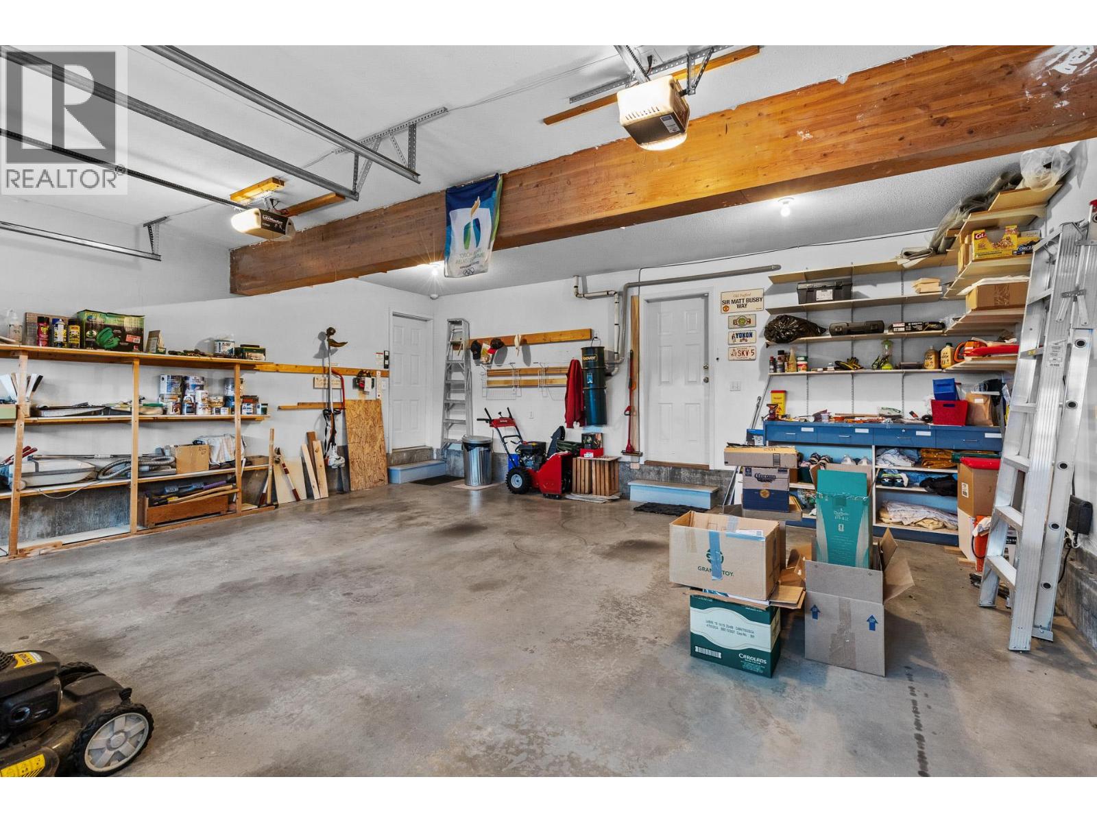 3608 Lever Court Property Photo 20