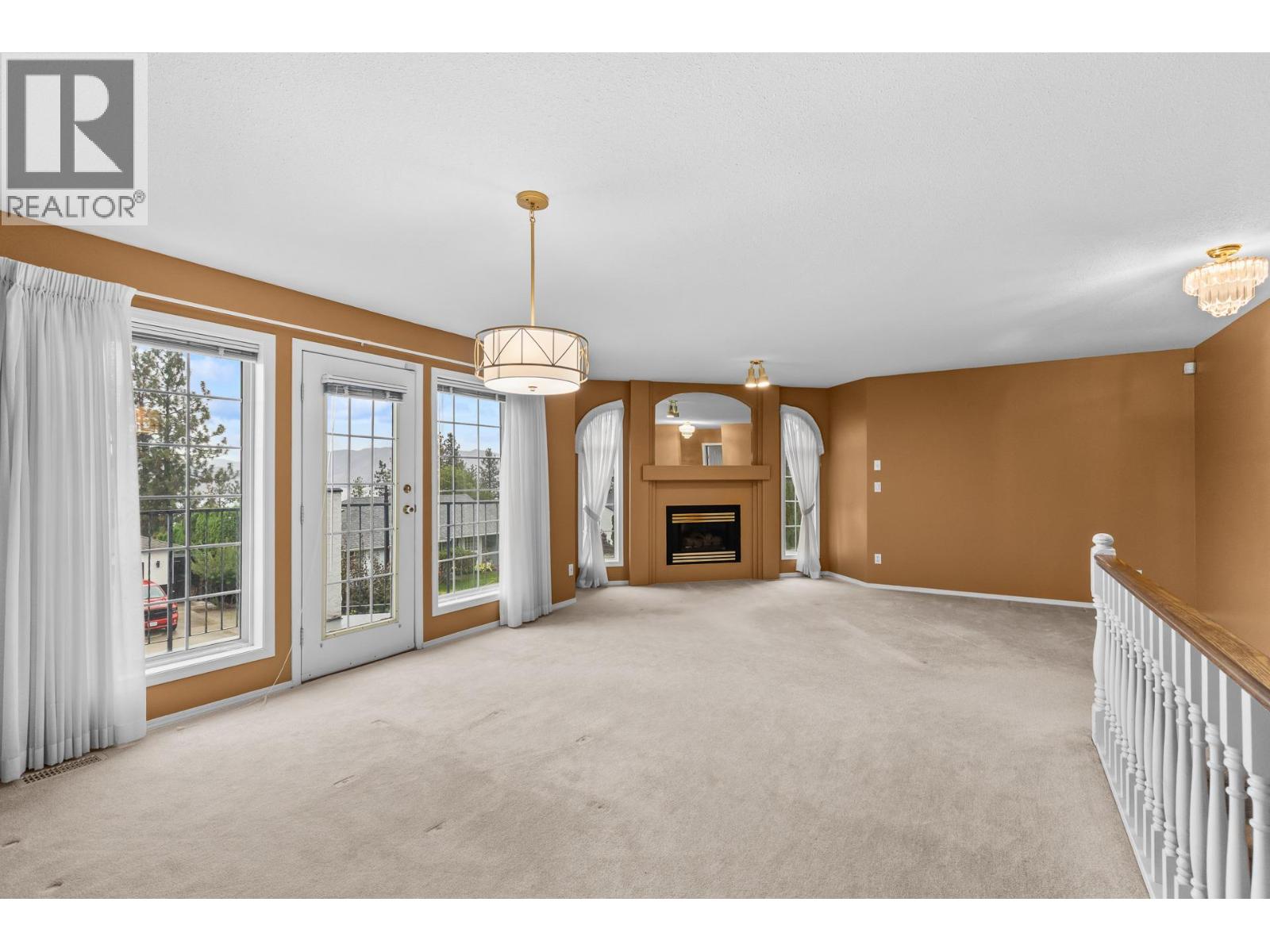 3608 Lever Court Property Photo 21