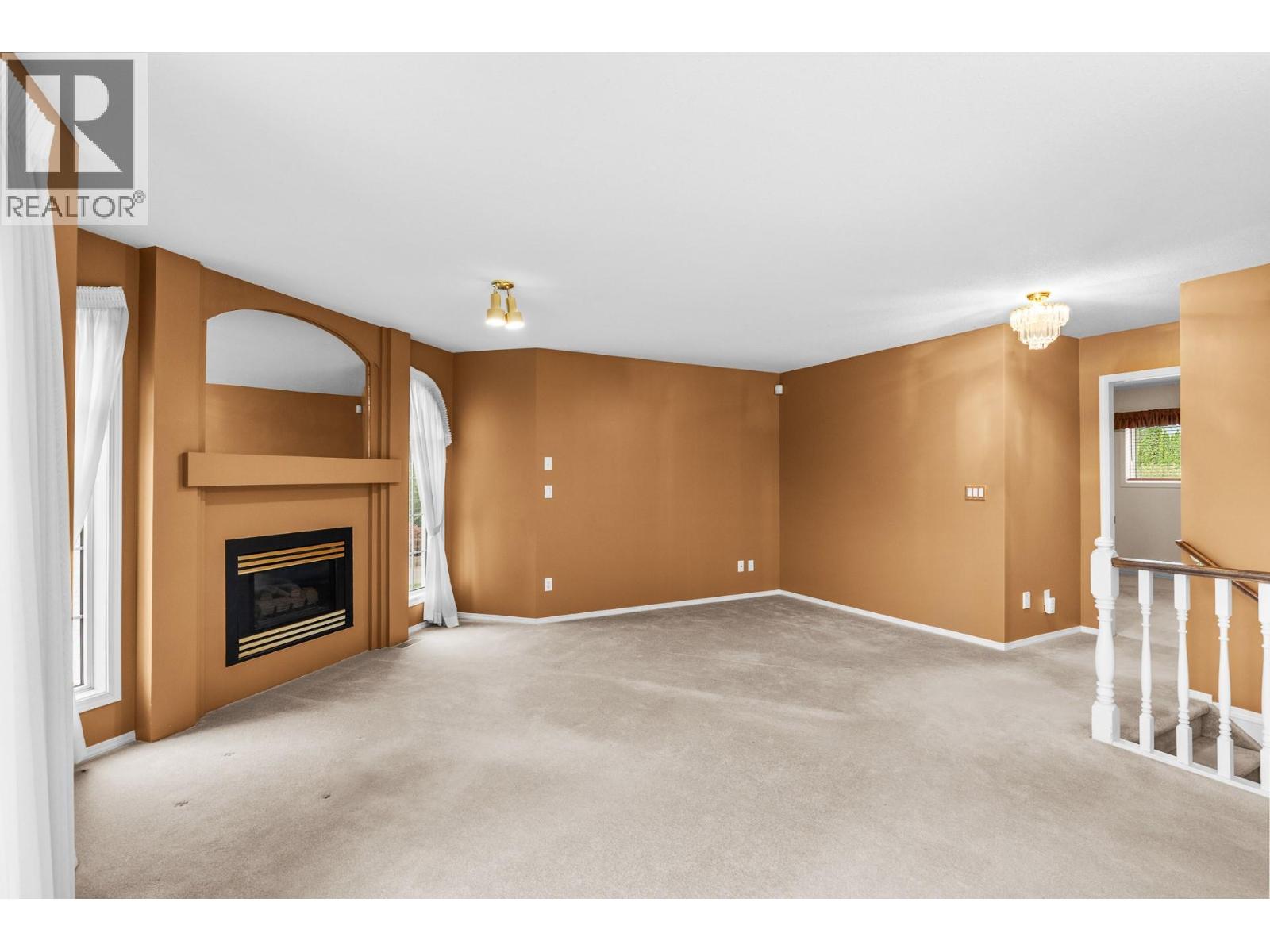 3608 Lever Court Property Photo 22