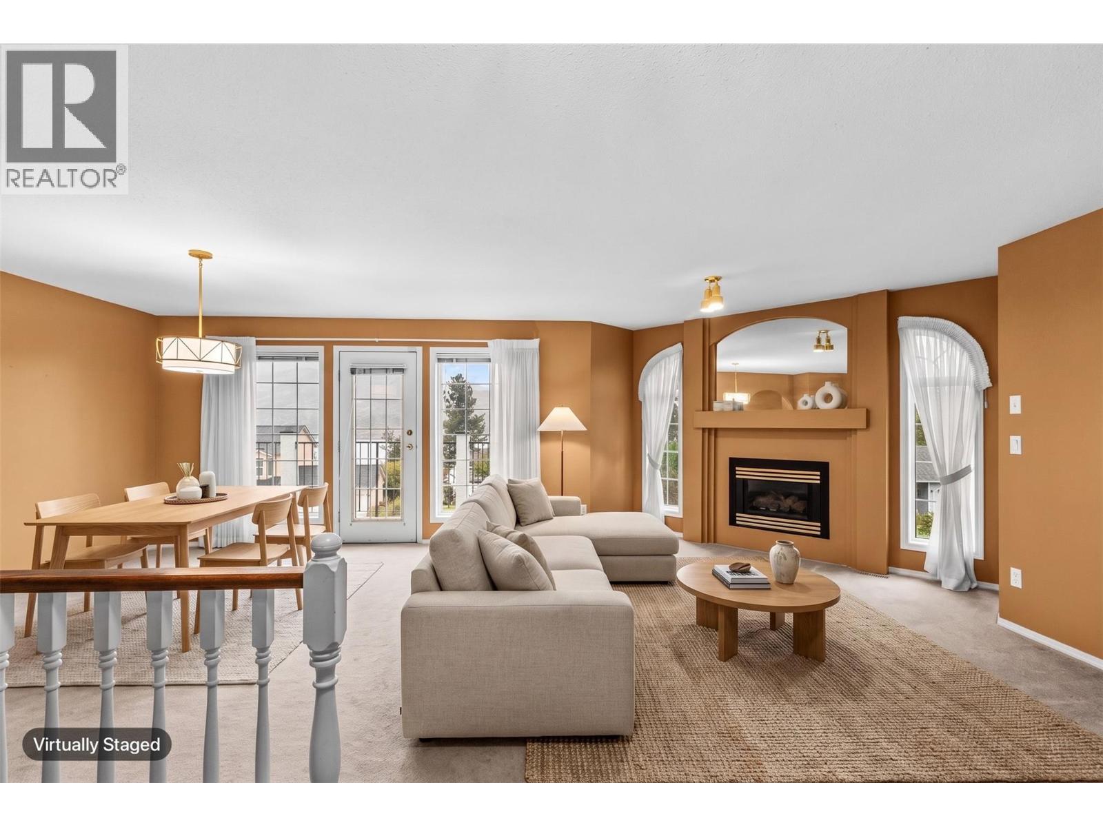 3608 Lever Court Property Photo 23