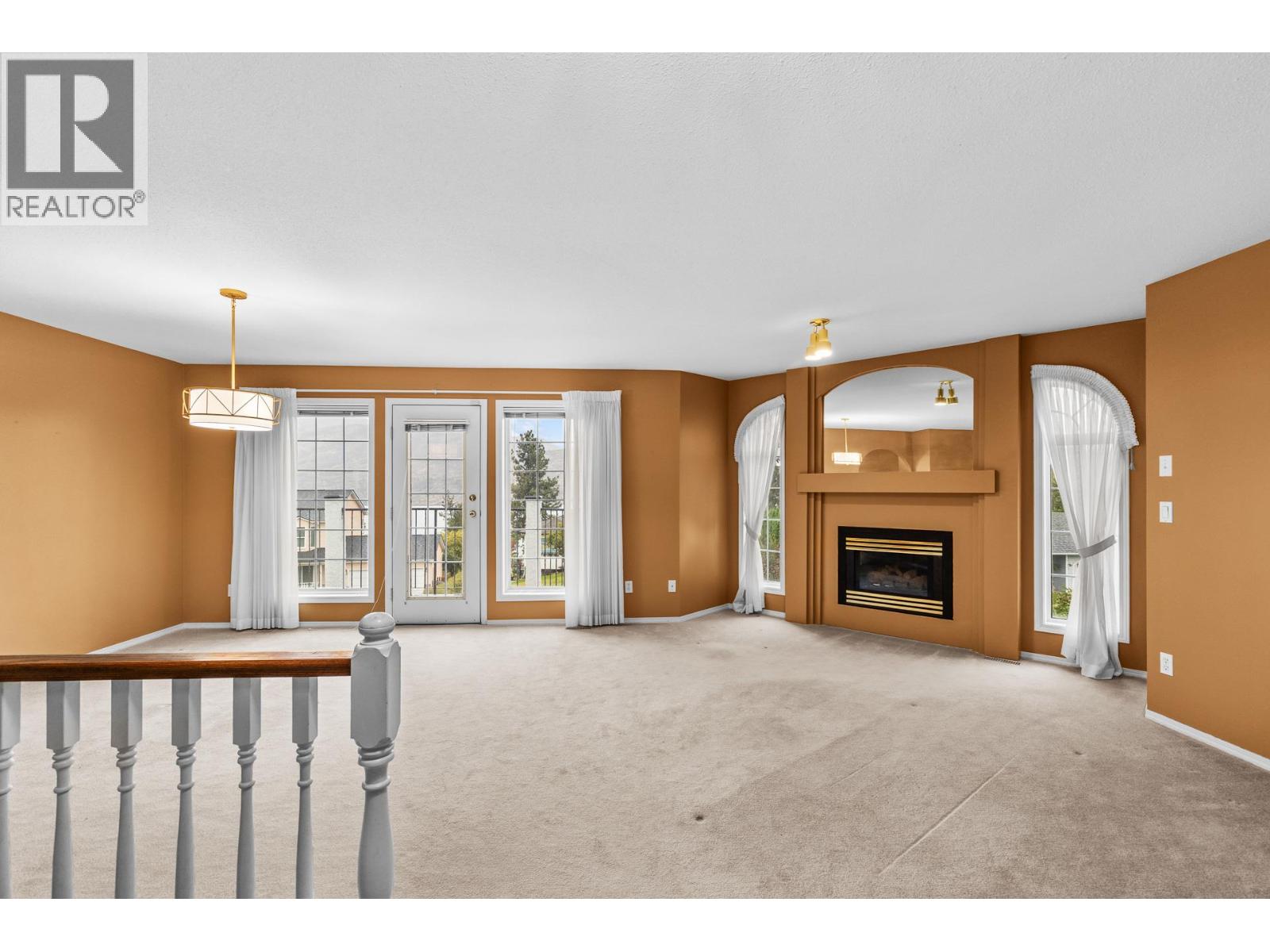 3608 Lever Court Property Photo 24