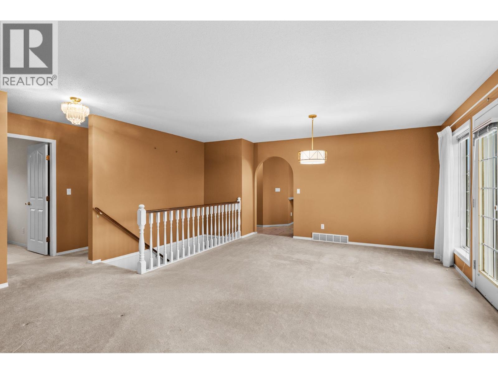 3608 Lever Court Property Photo 25