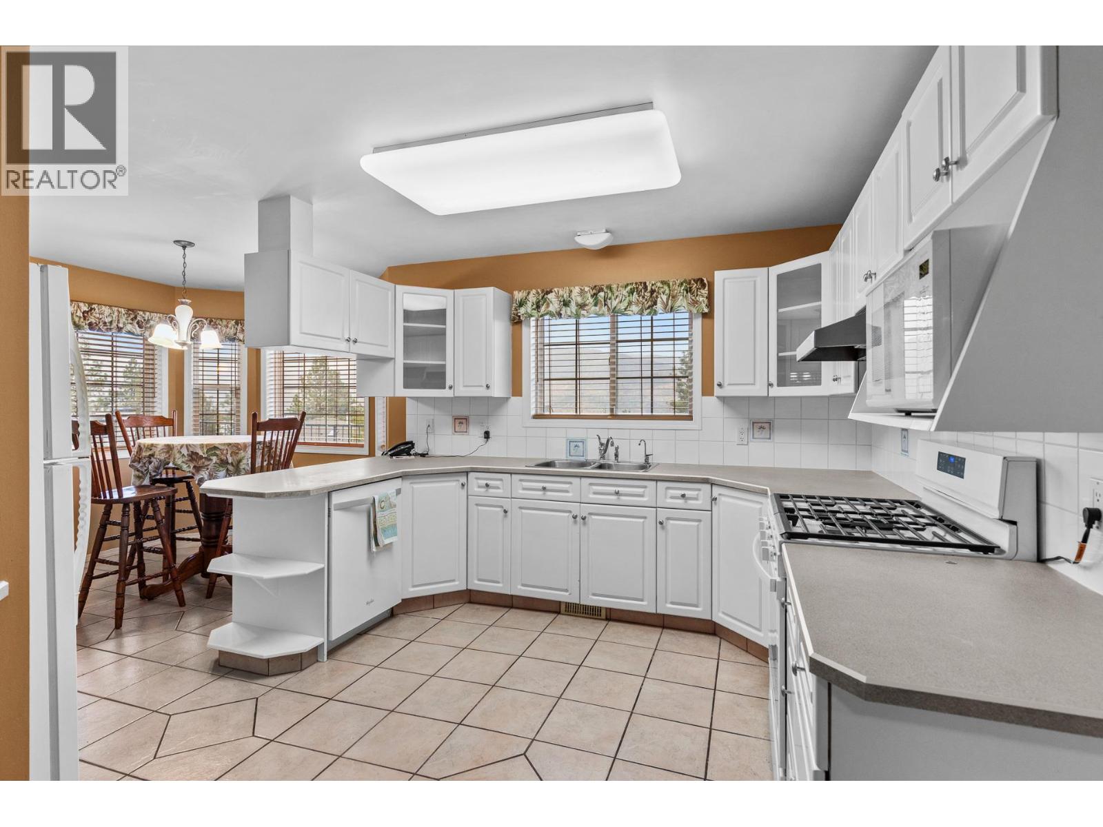 3608 Lever Court Property Photo 26