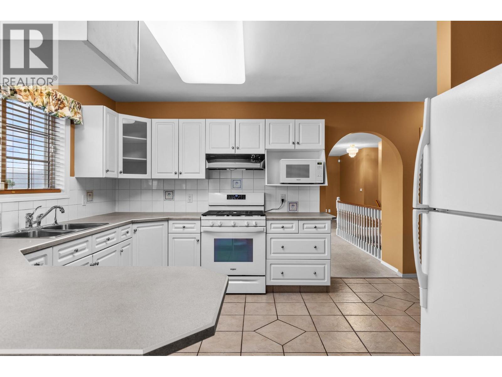 3608 Lever Court Property Photo 28