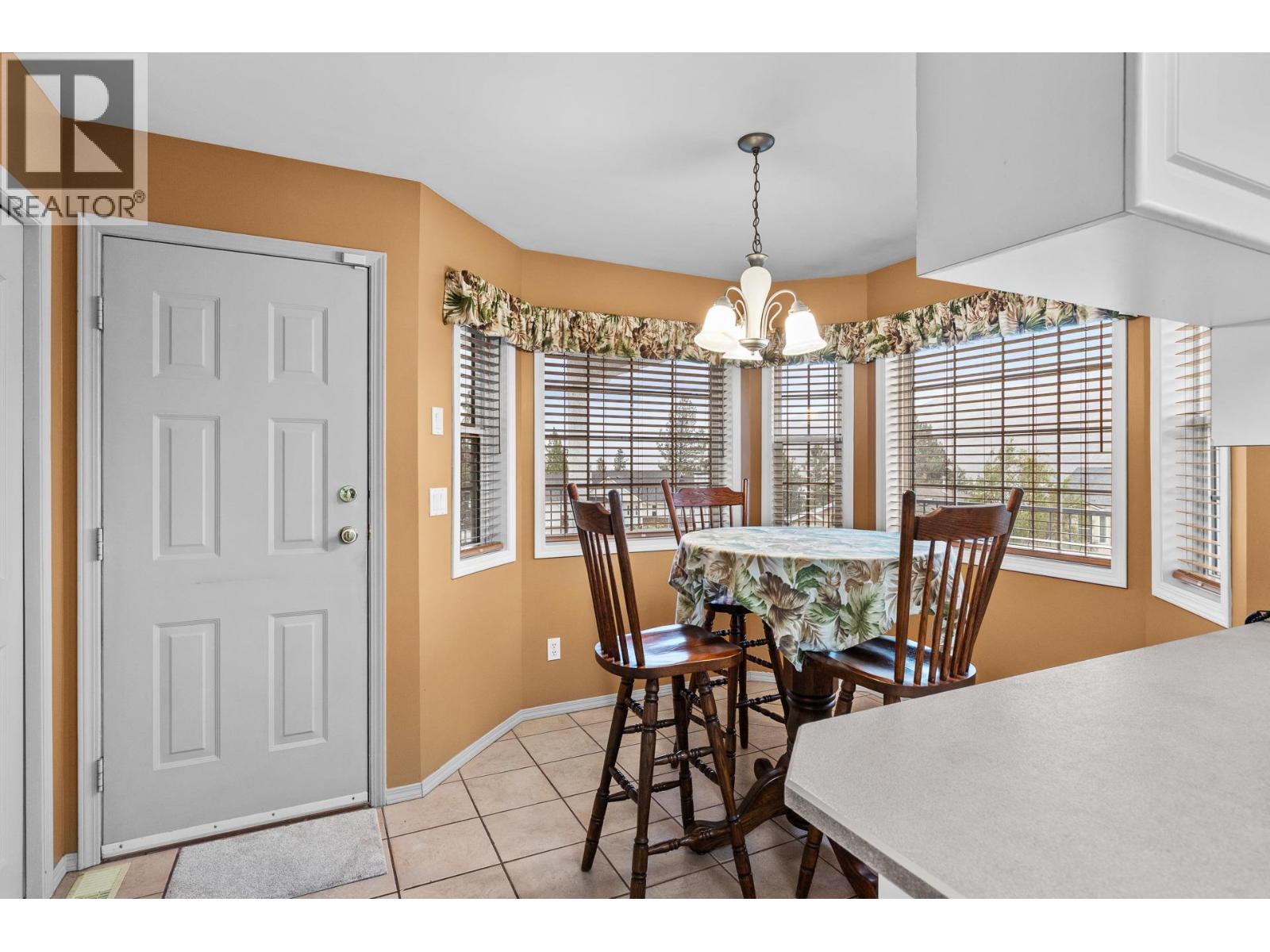 3608 Lever Court Property Photo 29