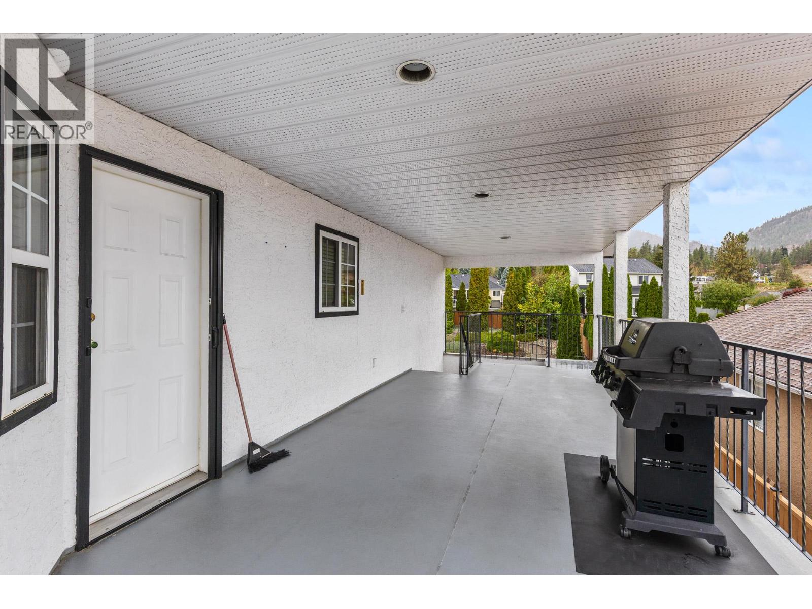 3608 Lever Court Property Photo 30