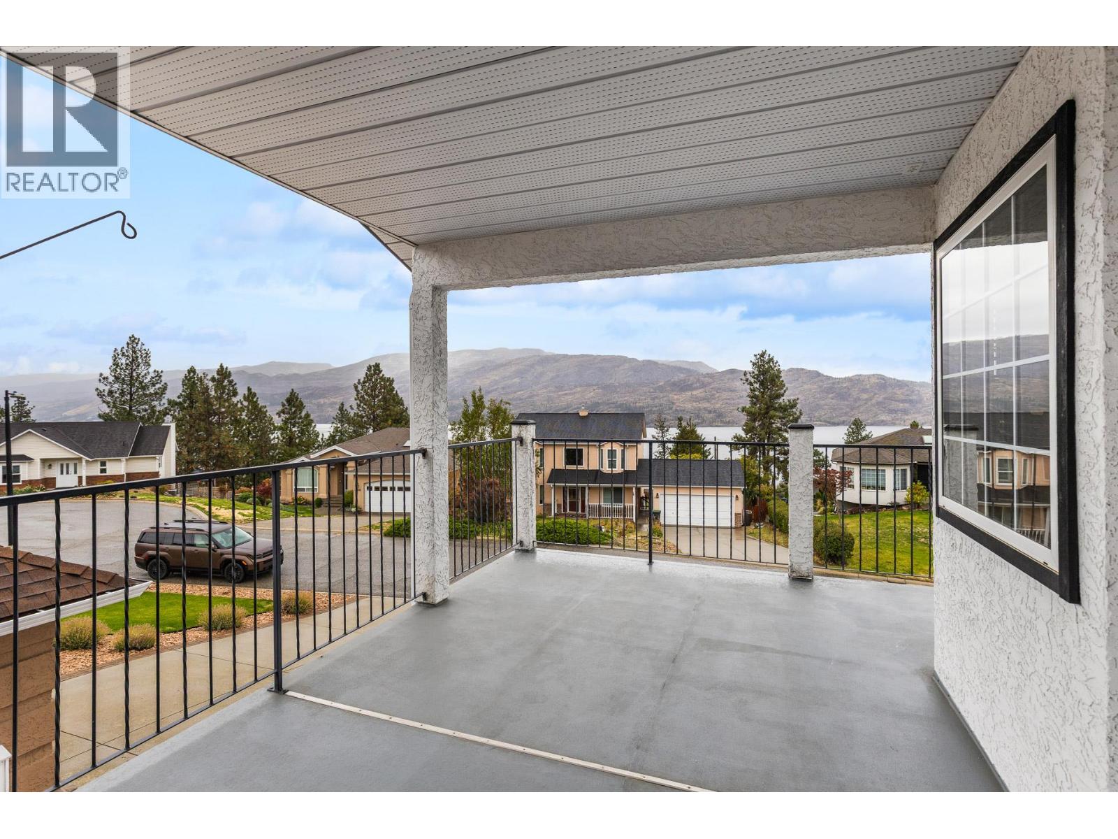 3608 Lever Court Property Photo 31