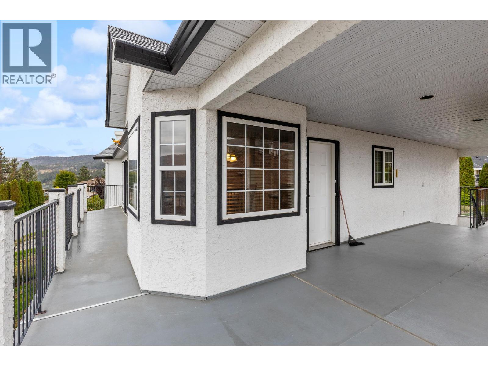 3608 Lever Court Property Photo 32