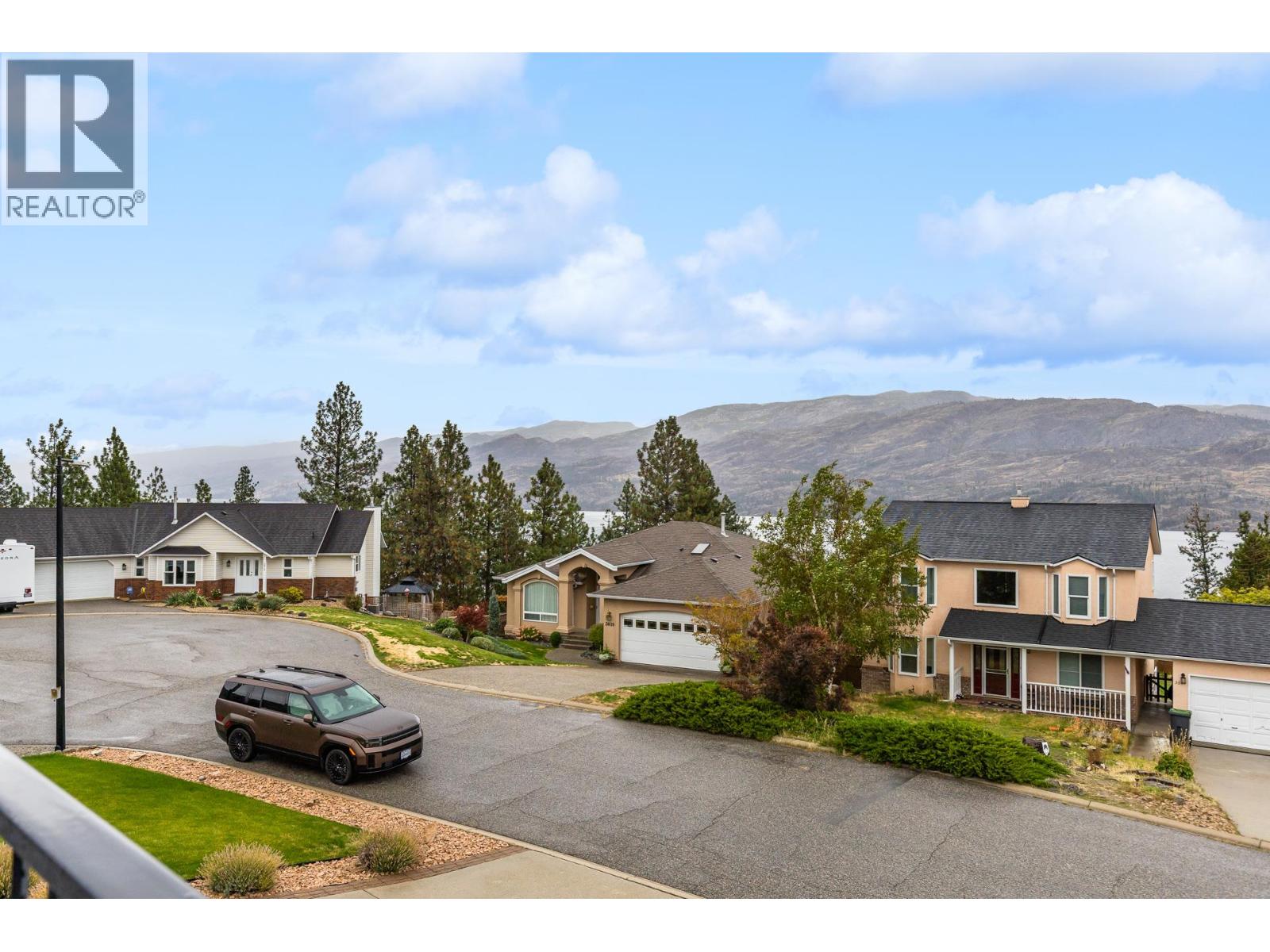 3608 Lever Court Property Photo 33