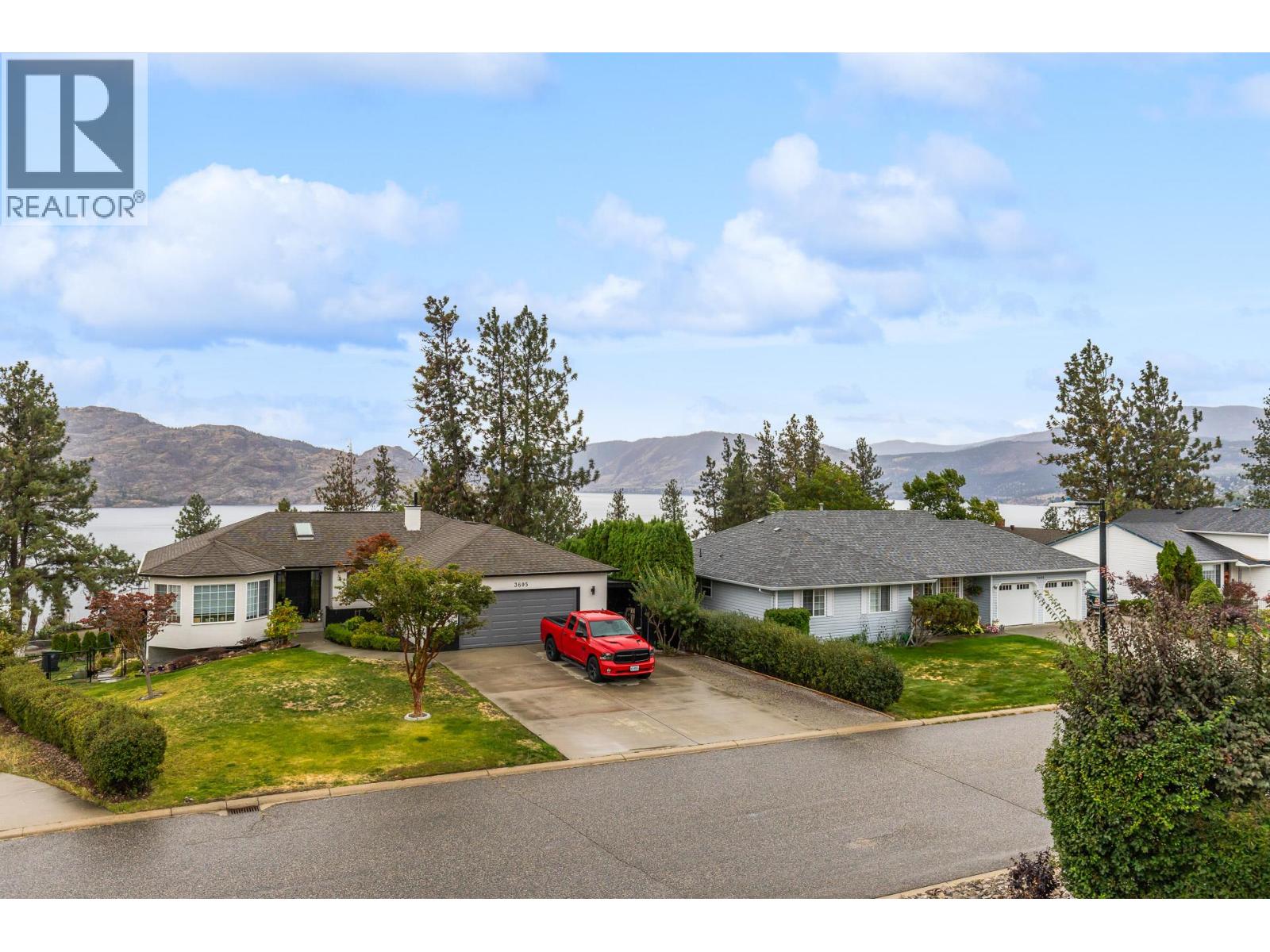 3608 Lever Court Property Photo 34