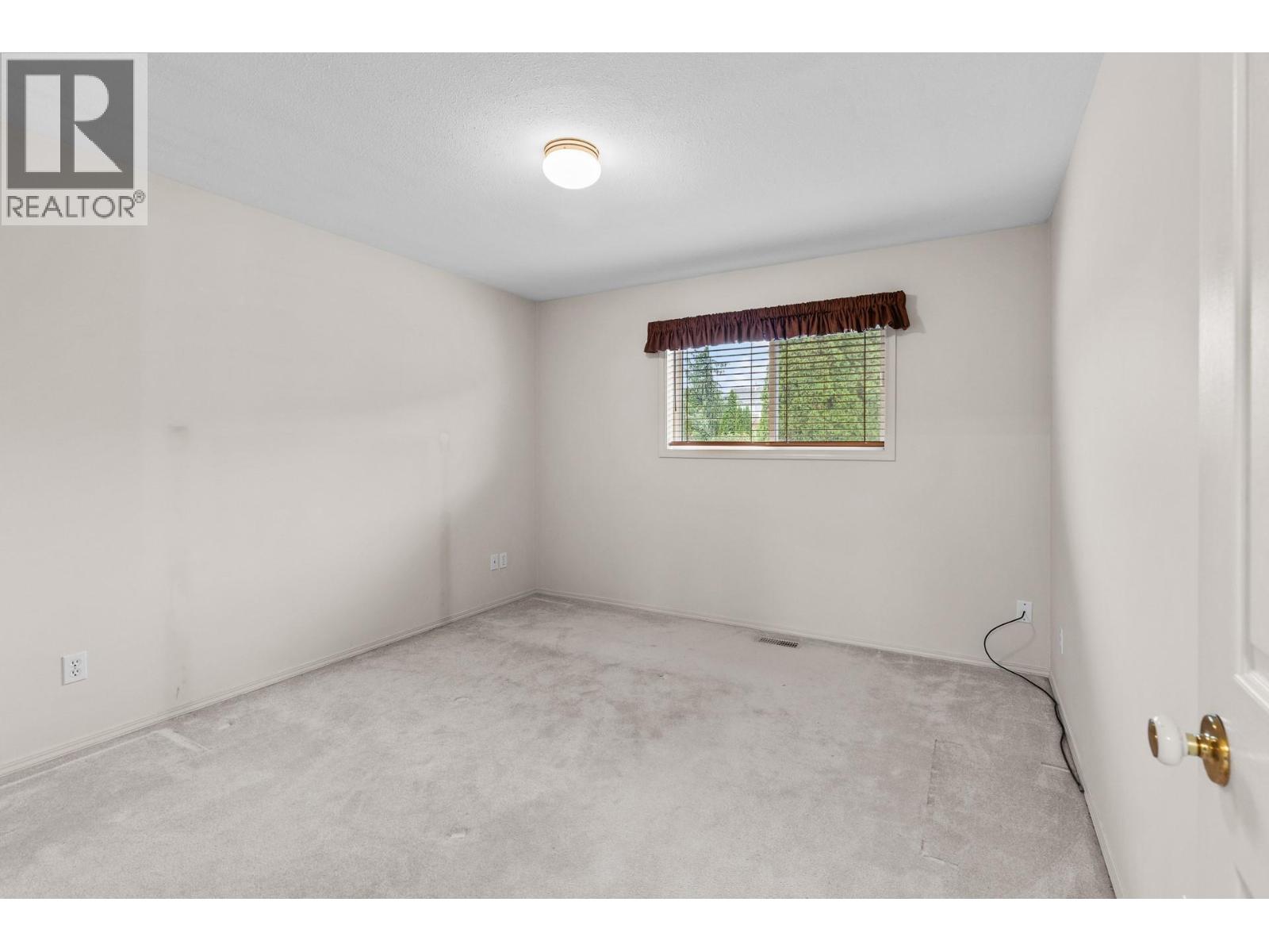 3608 Lever Court Property Photo 35