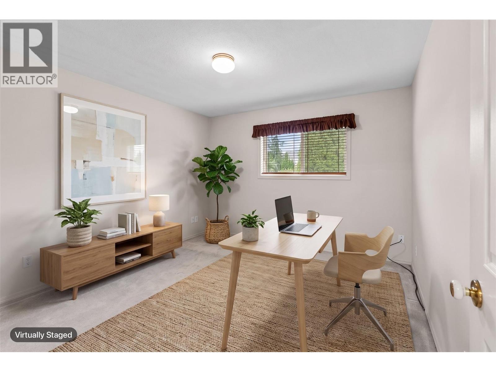 3608 Lever Court Property Photo 36