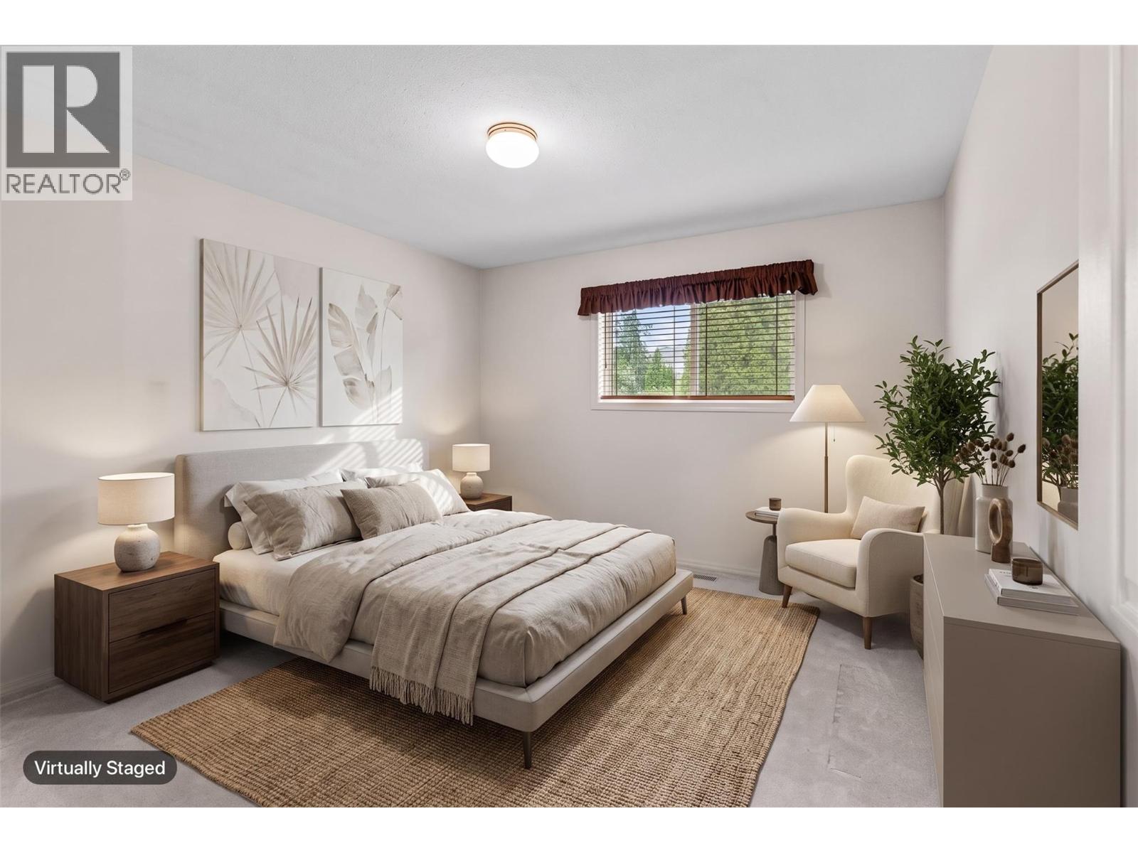 3608 Lever Court Property Photo 37