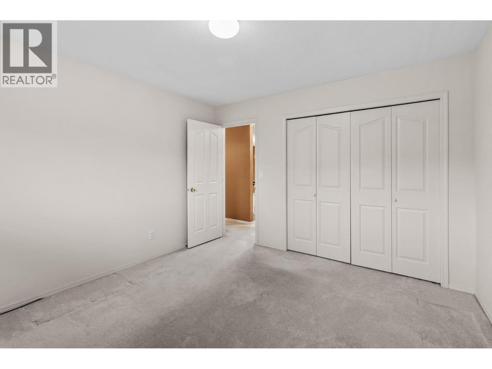 3608 Lever Court Property Photo 38