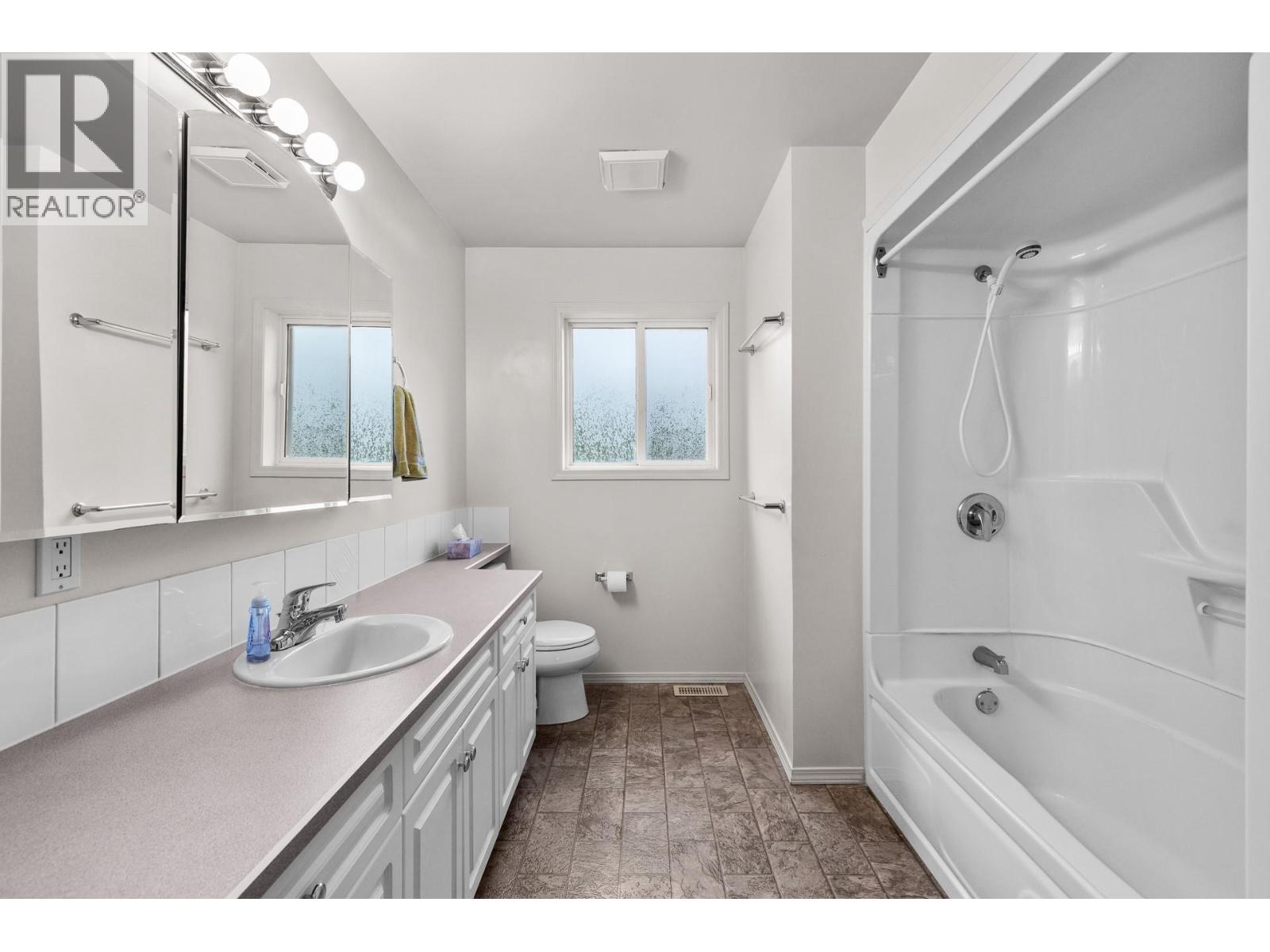 3608 Lever Court Property Photo 39