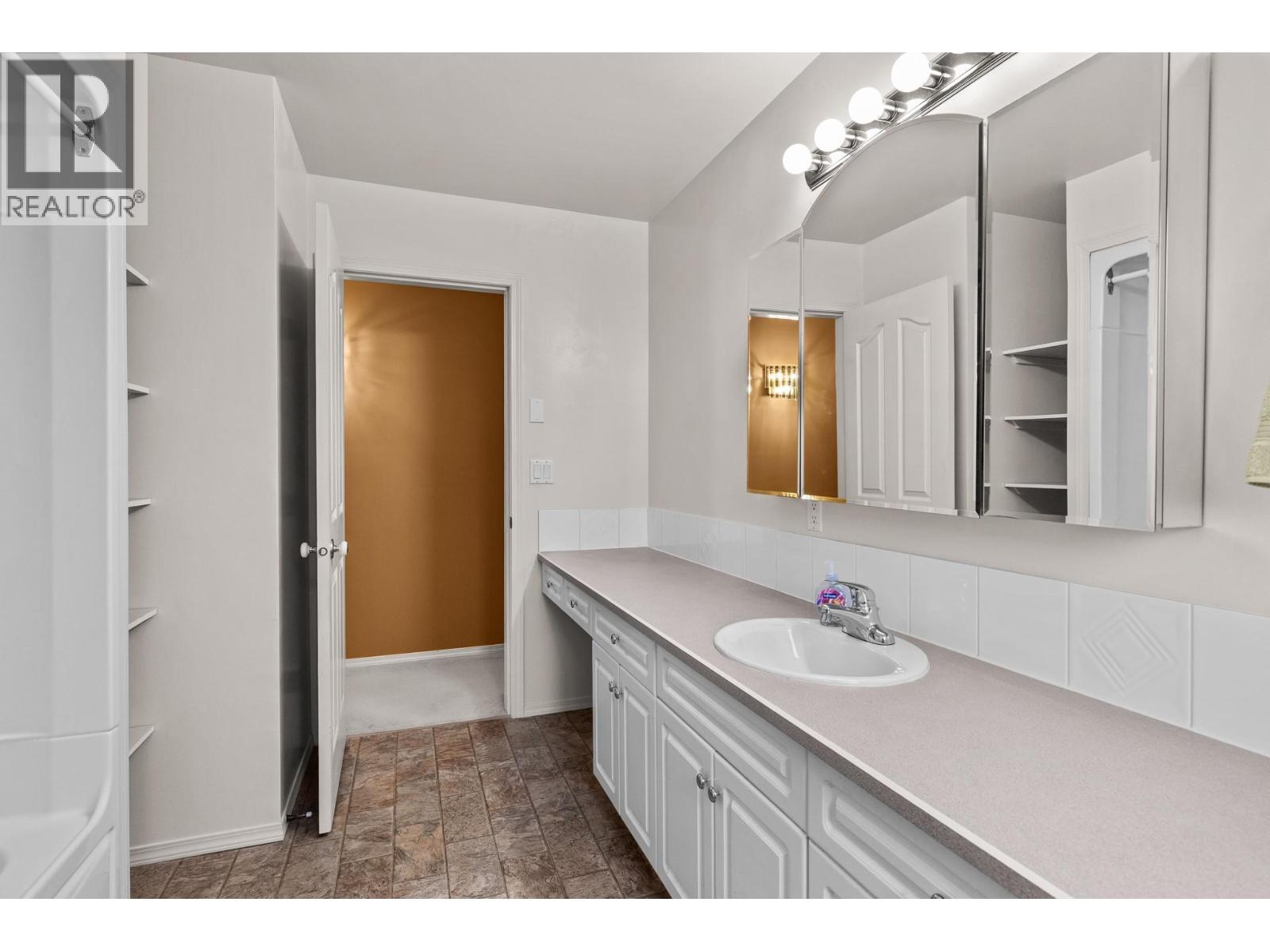 3608 Lever Court Property Photo 40