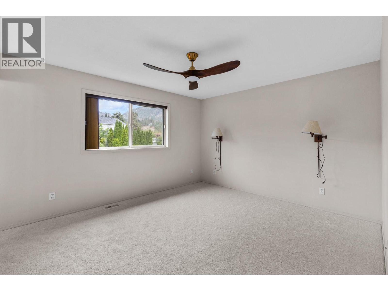 3608 Lever Court Property Photo 42