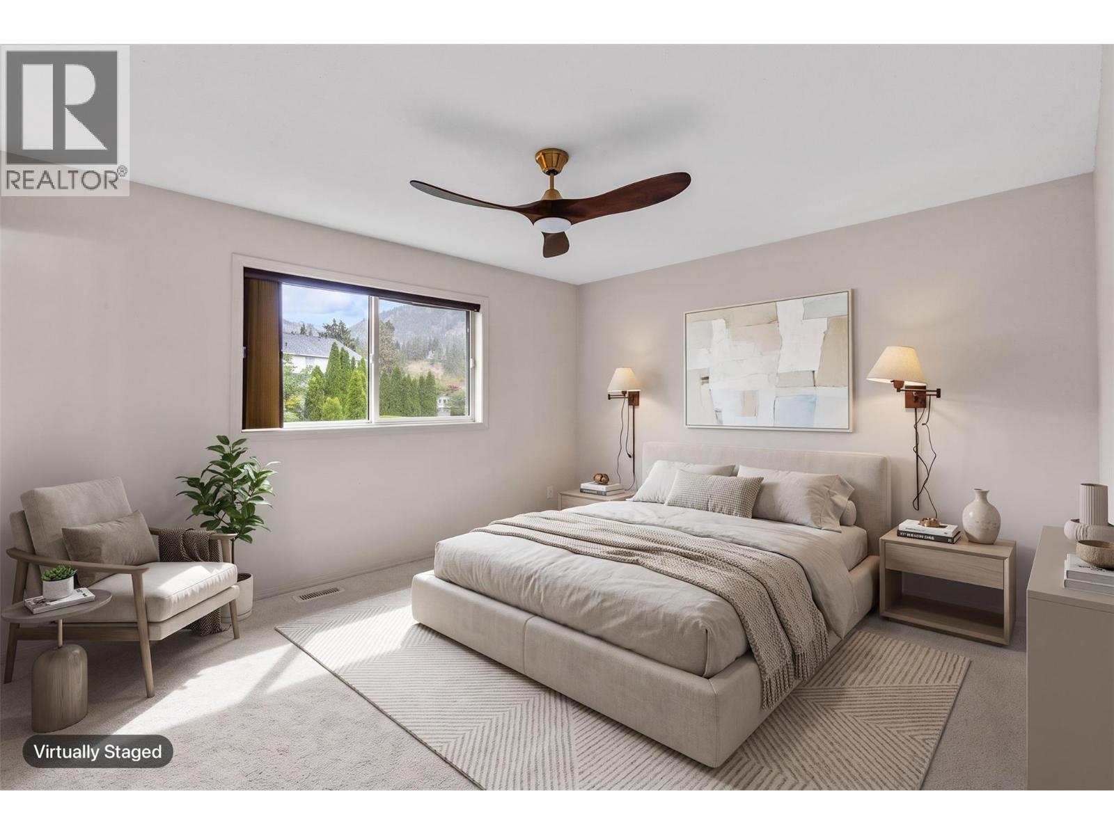 3608 Lever Court Property Photo 43