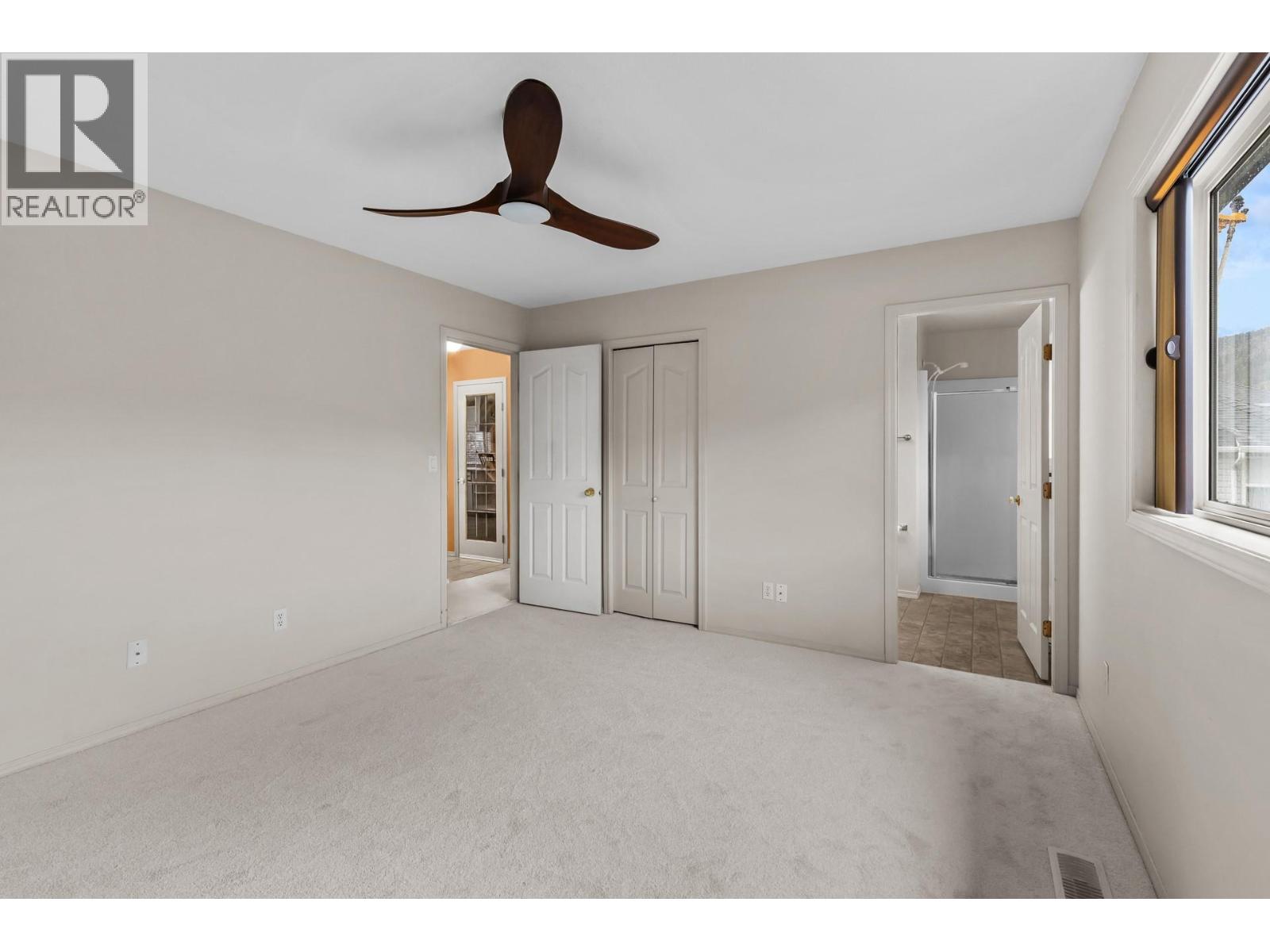 3608 Lever Court Property Photo 44