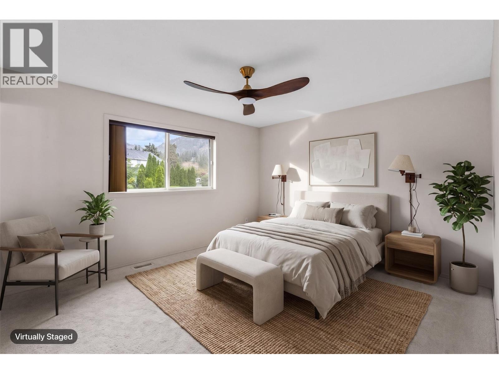 3608 Lever Court Property Photo 45