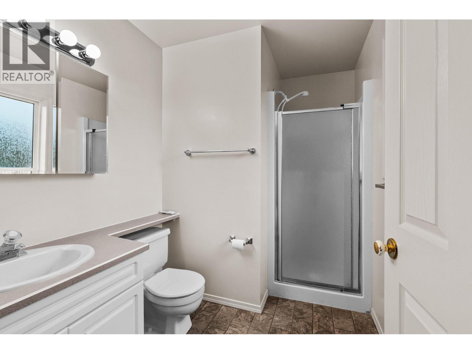 3608 Lever Court Property Photo 46