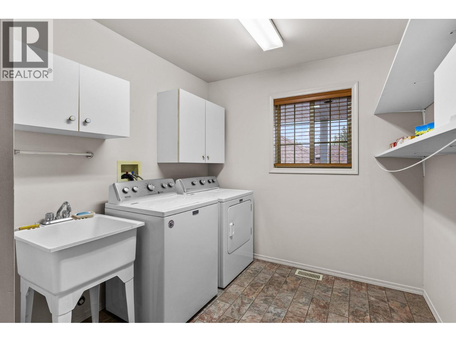 3608 Lever Court Property Photo 47