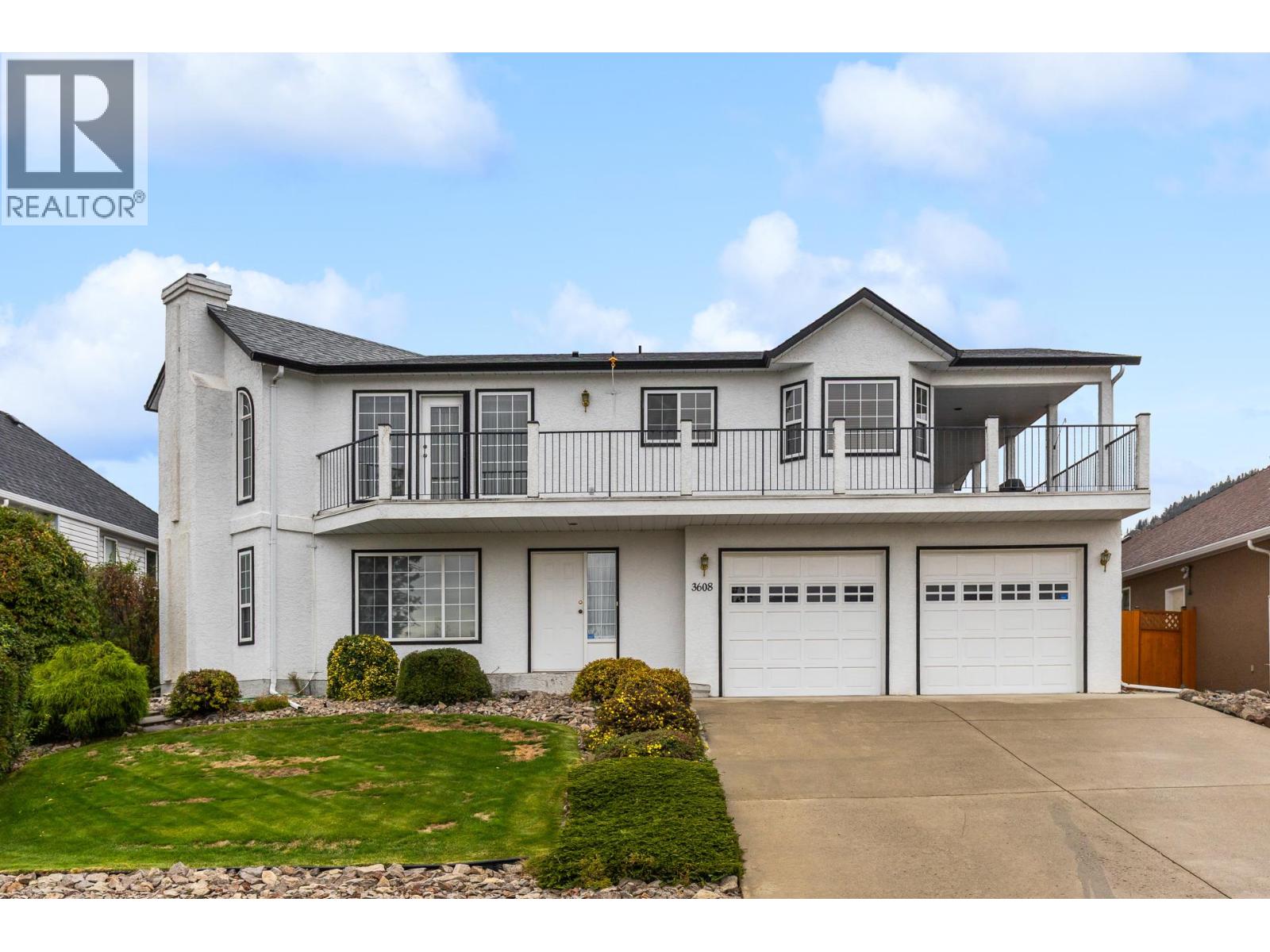 3608 Lever Court Property Photo 48