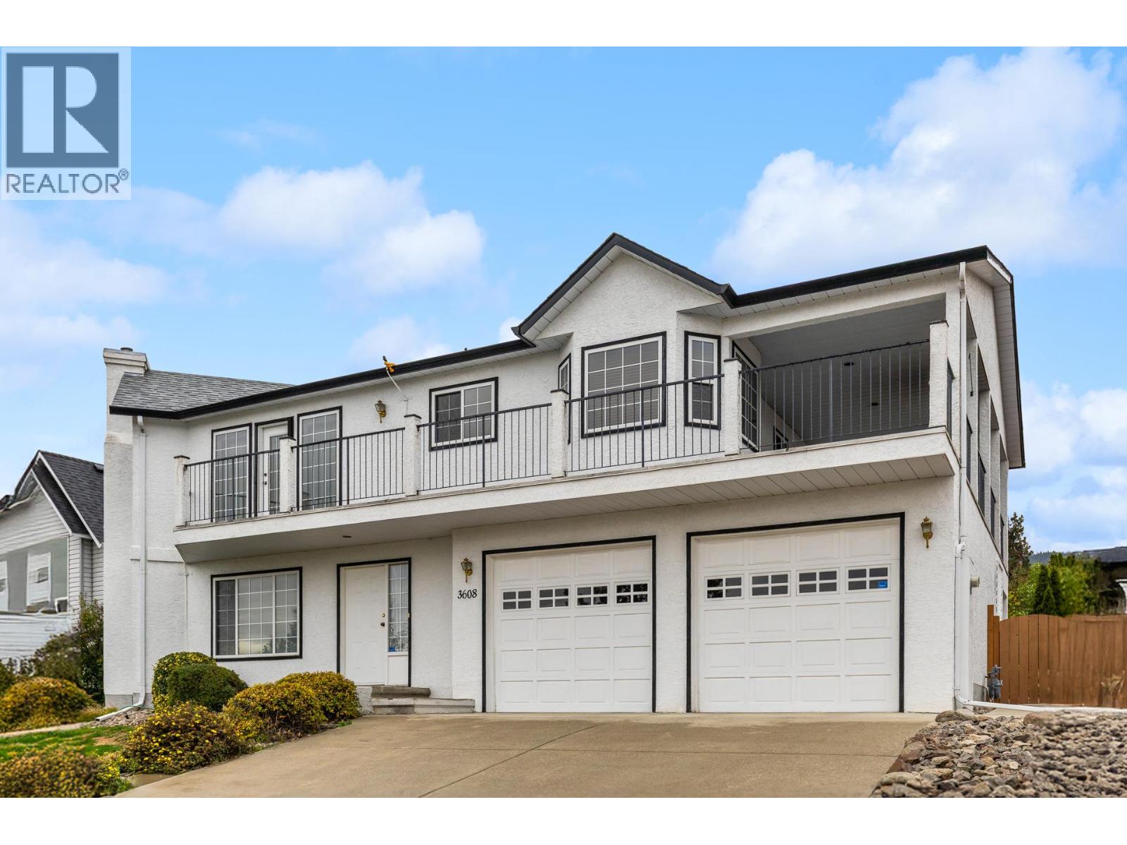 3608 Lever Court Property Photo 49