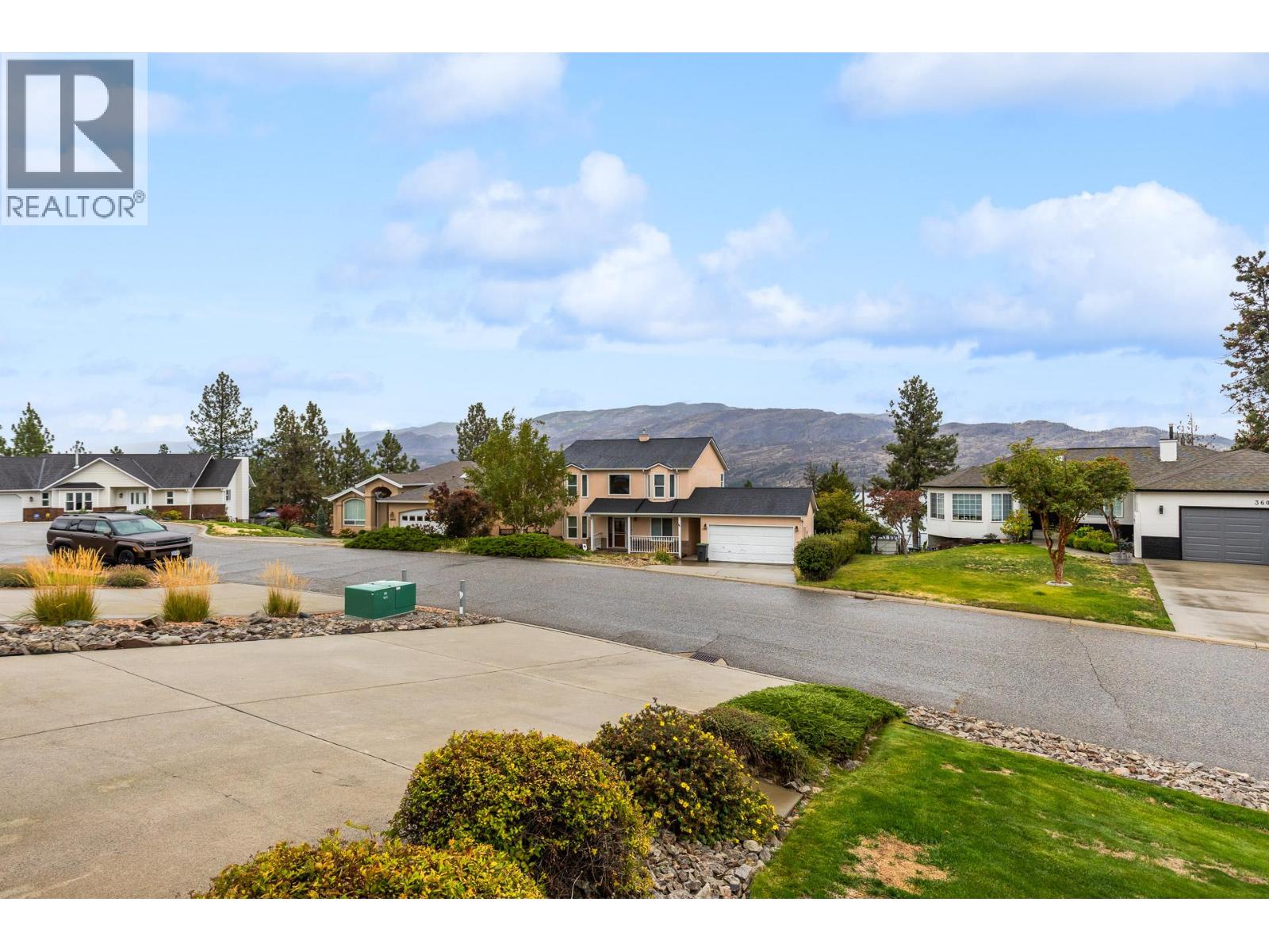 3608 Lever Court Property Photo 50