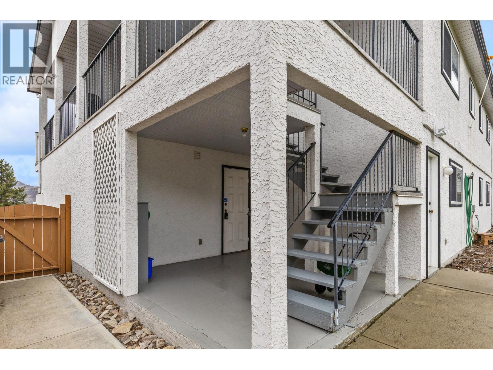 3608 Lever Court Property Photo 51