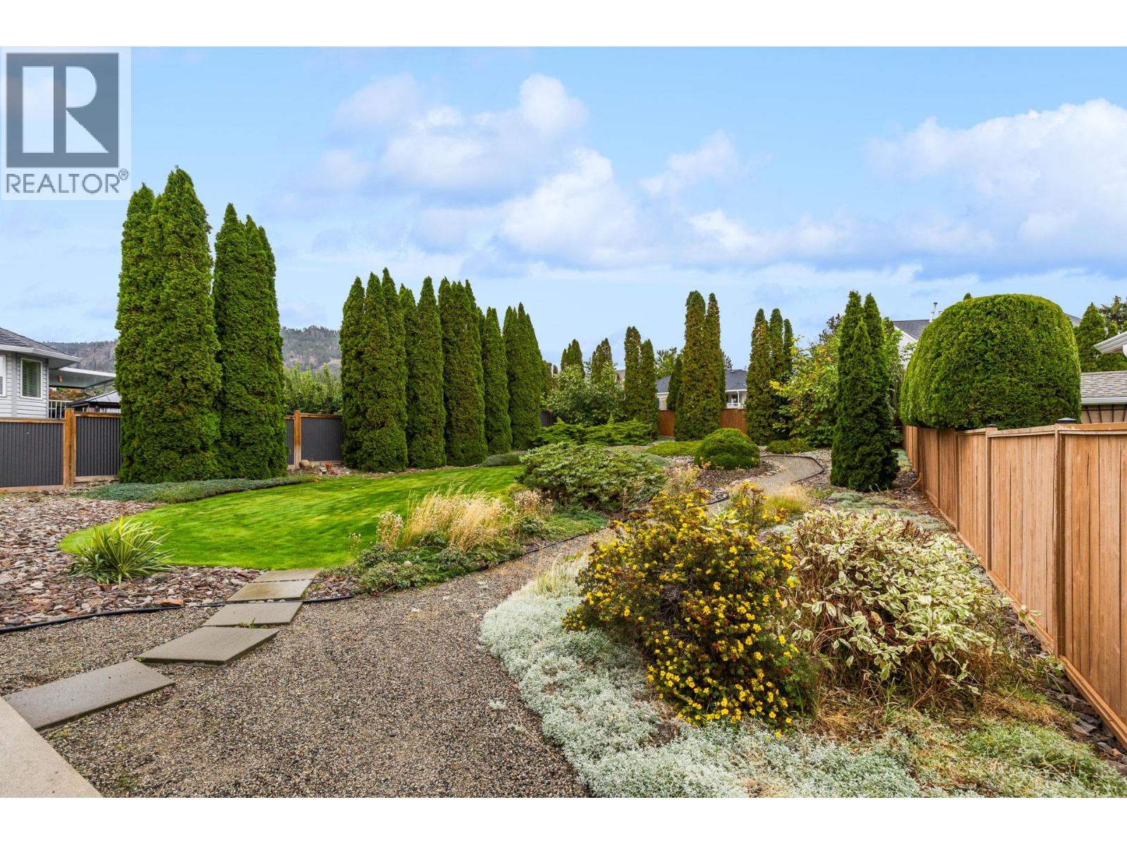 3608 Lever Court Property Photo 52
