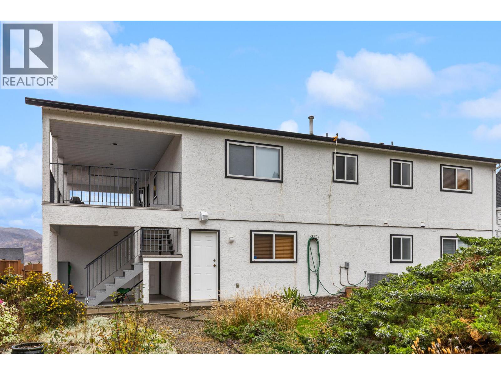 3608 Lever Court Property Photo 53