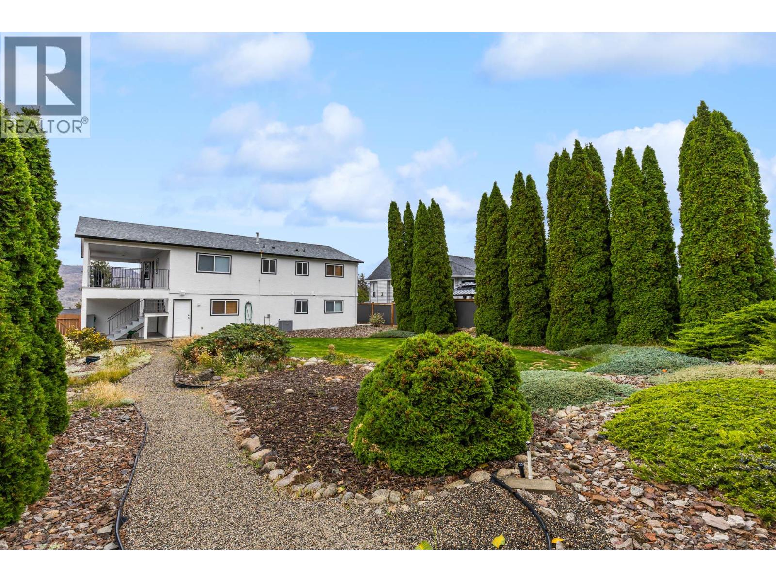 3608 Lever Court Property Photo 54