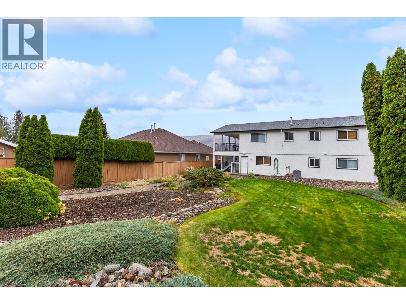 3608 Lever Court Property Photo 55