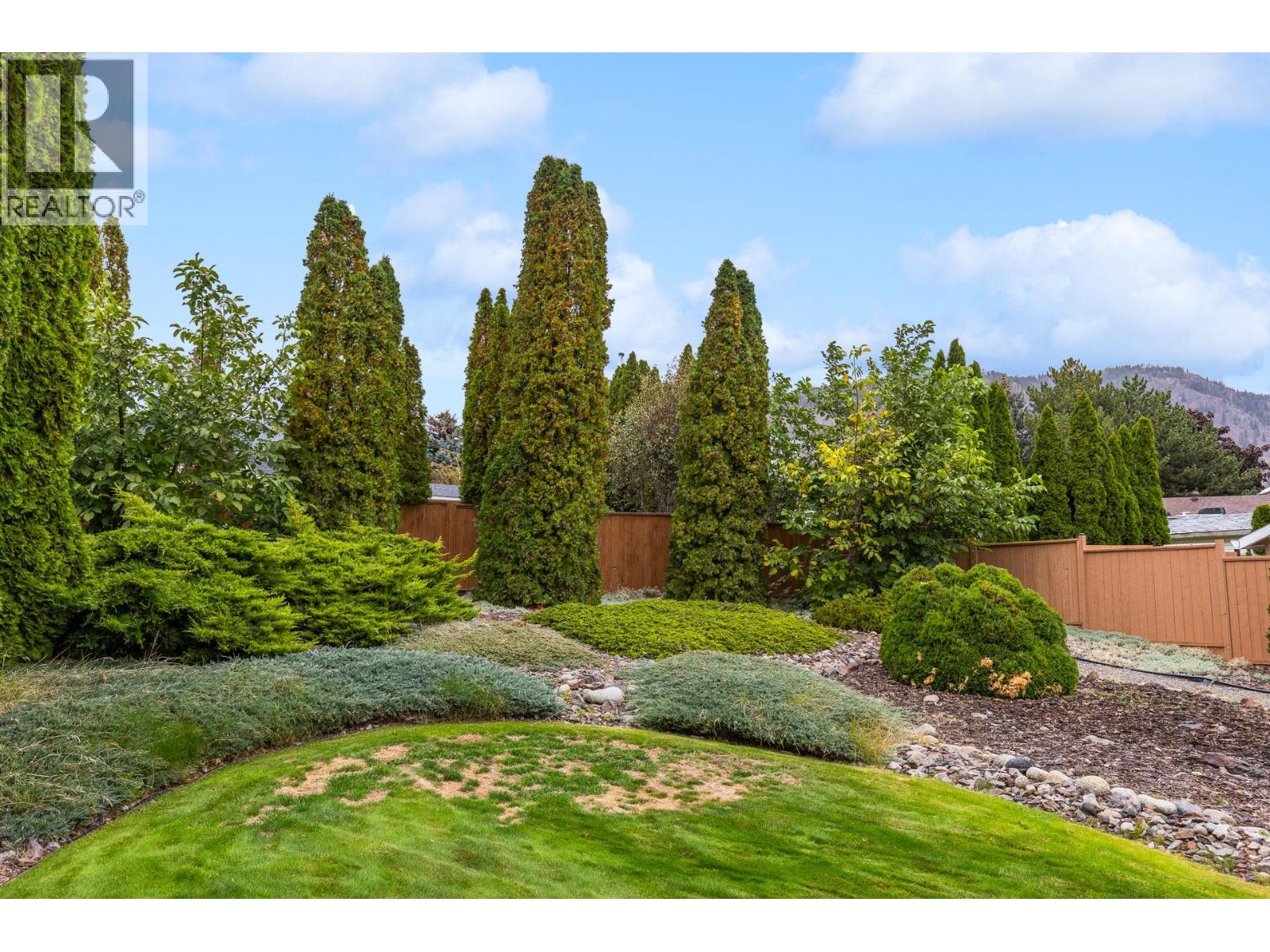 3608 Lever Court Property Photo 56