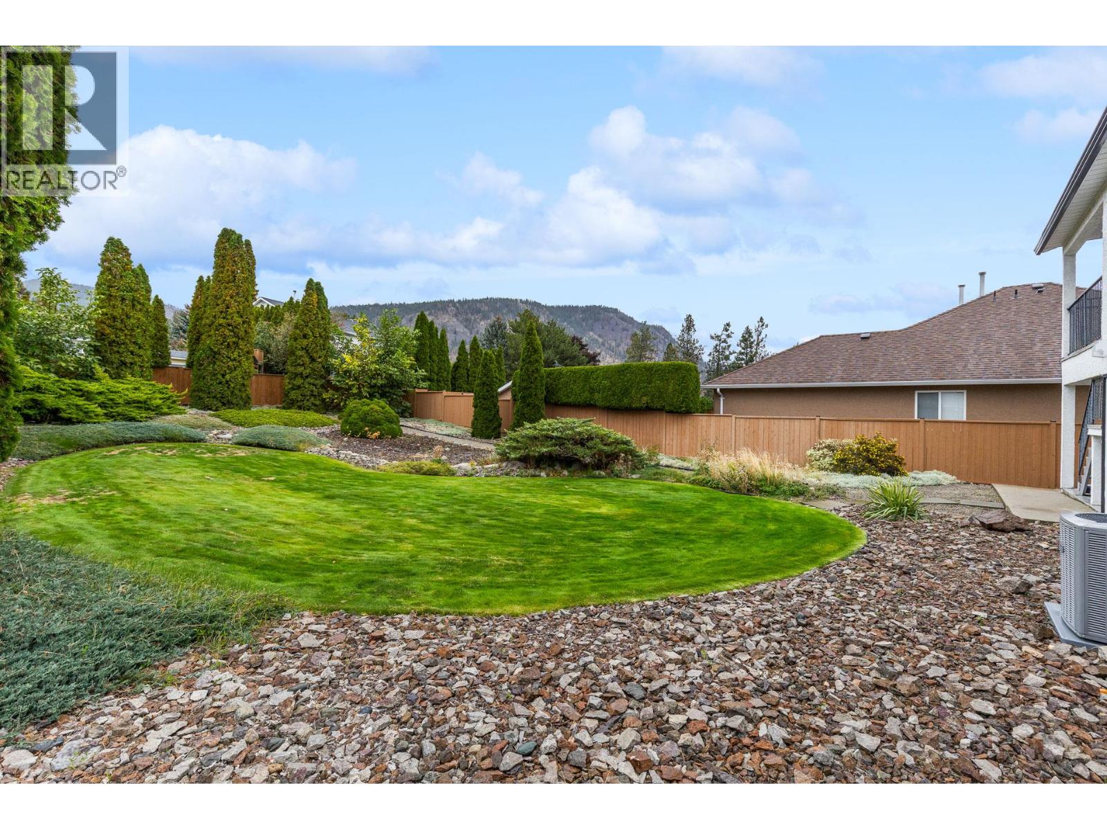 3608 Lever Court Property Photo 57