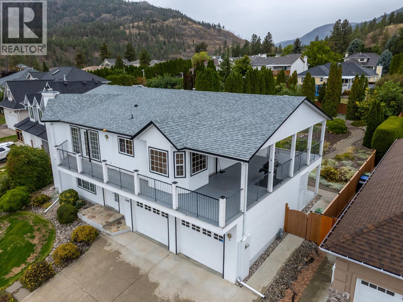 3608 Lever Court Property Photo 61