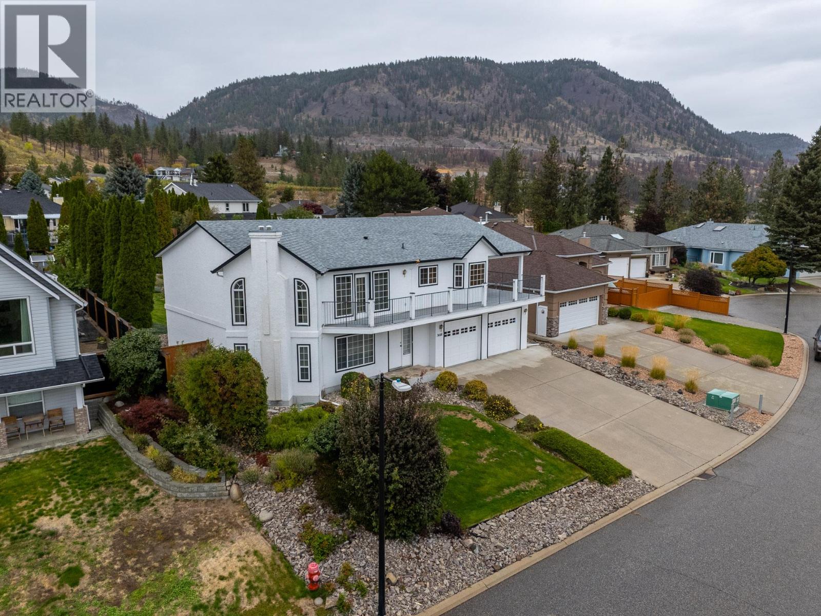 3608 Lever Court Property Photo 62