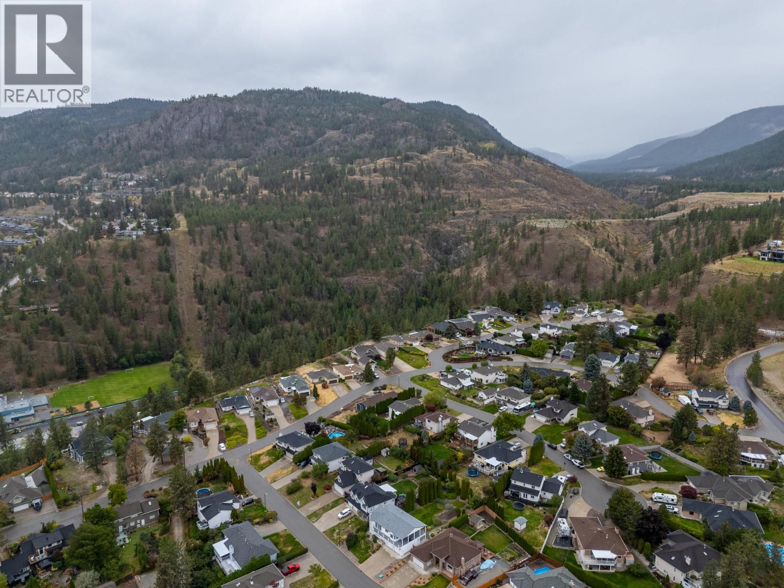 3608 Lever Court Property Photo 63
