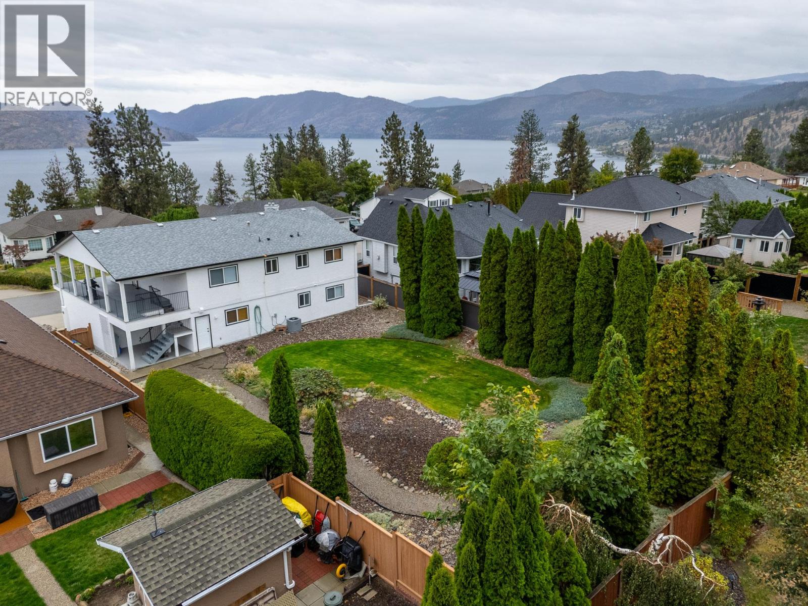 3608 Lever Court Property Photo 70