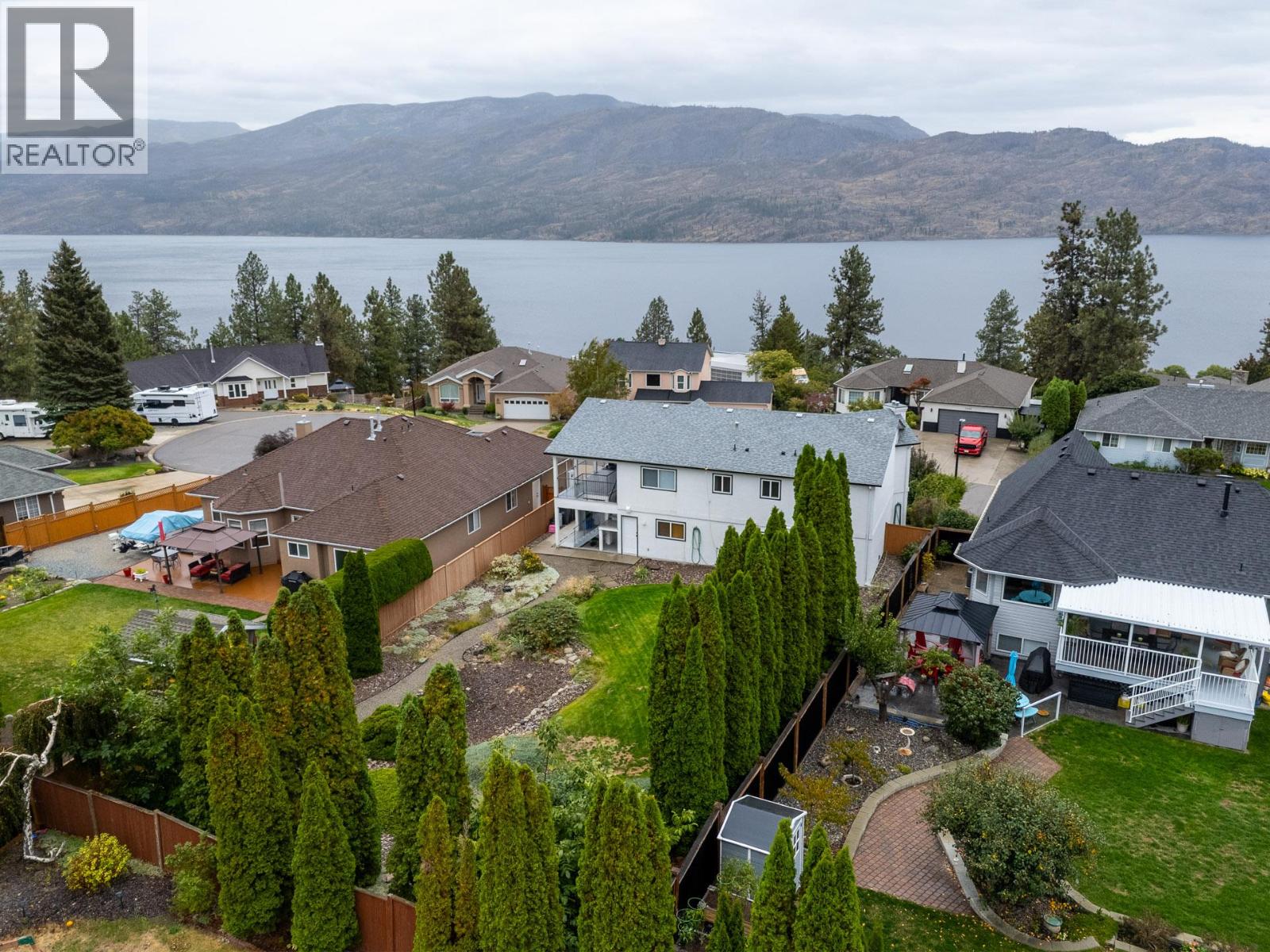 3608 Lever Court Property Photo 71