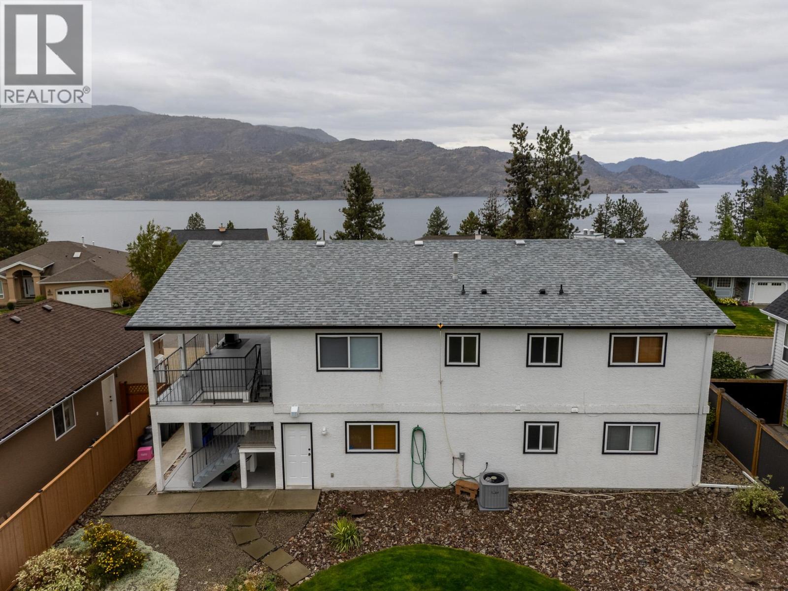 3608 Lever Court Property Photo 74