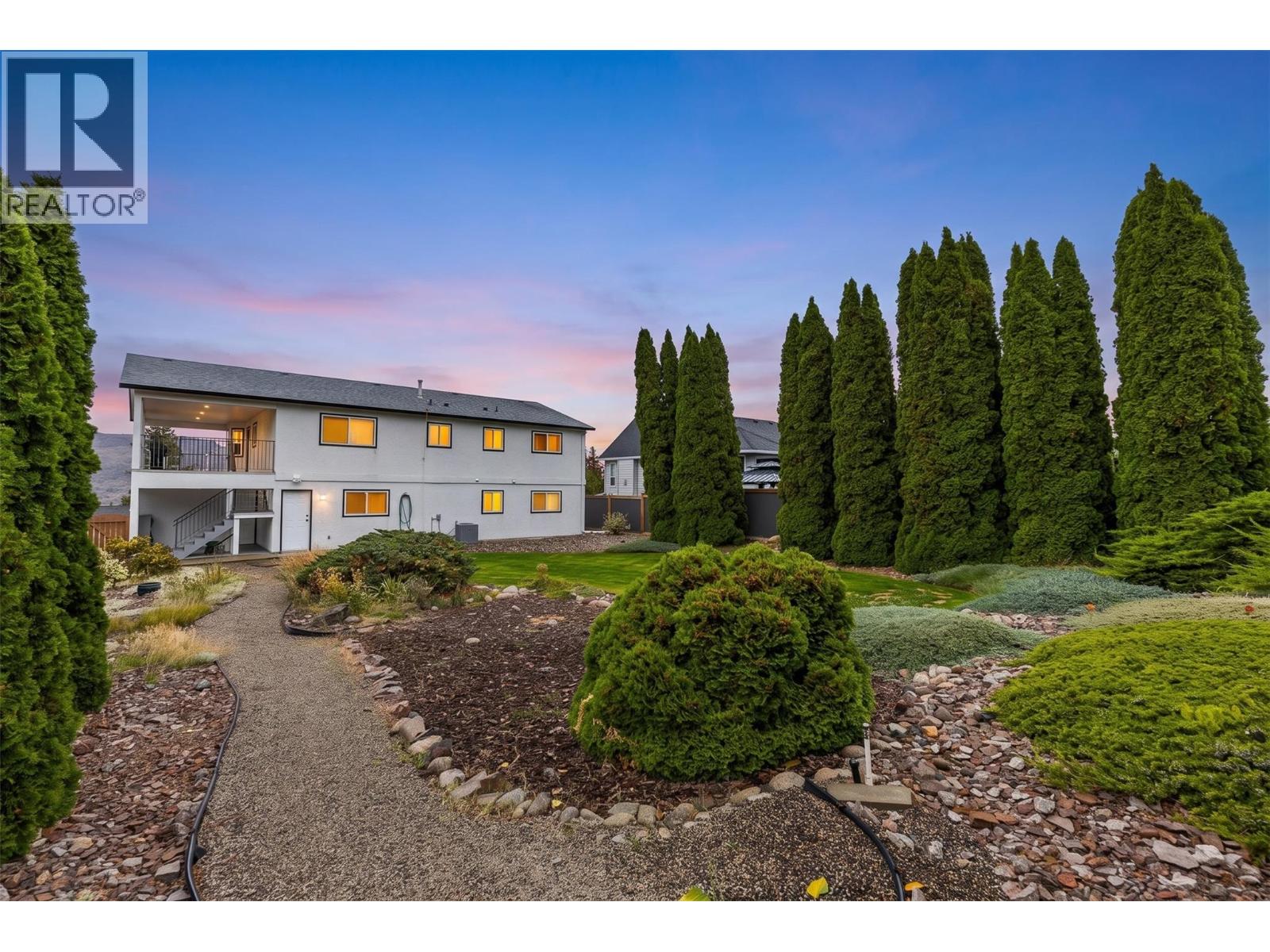 3608 Lever Court Property Photo 75