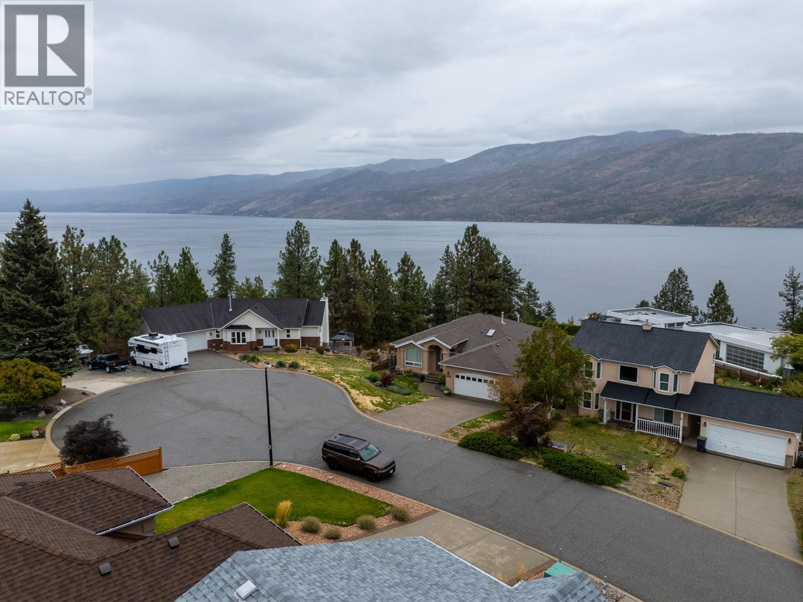 3608 Lever Court Property Photo 76